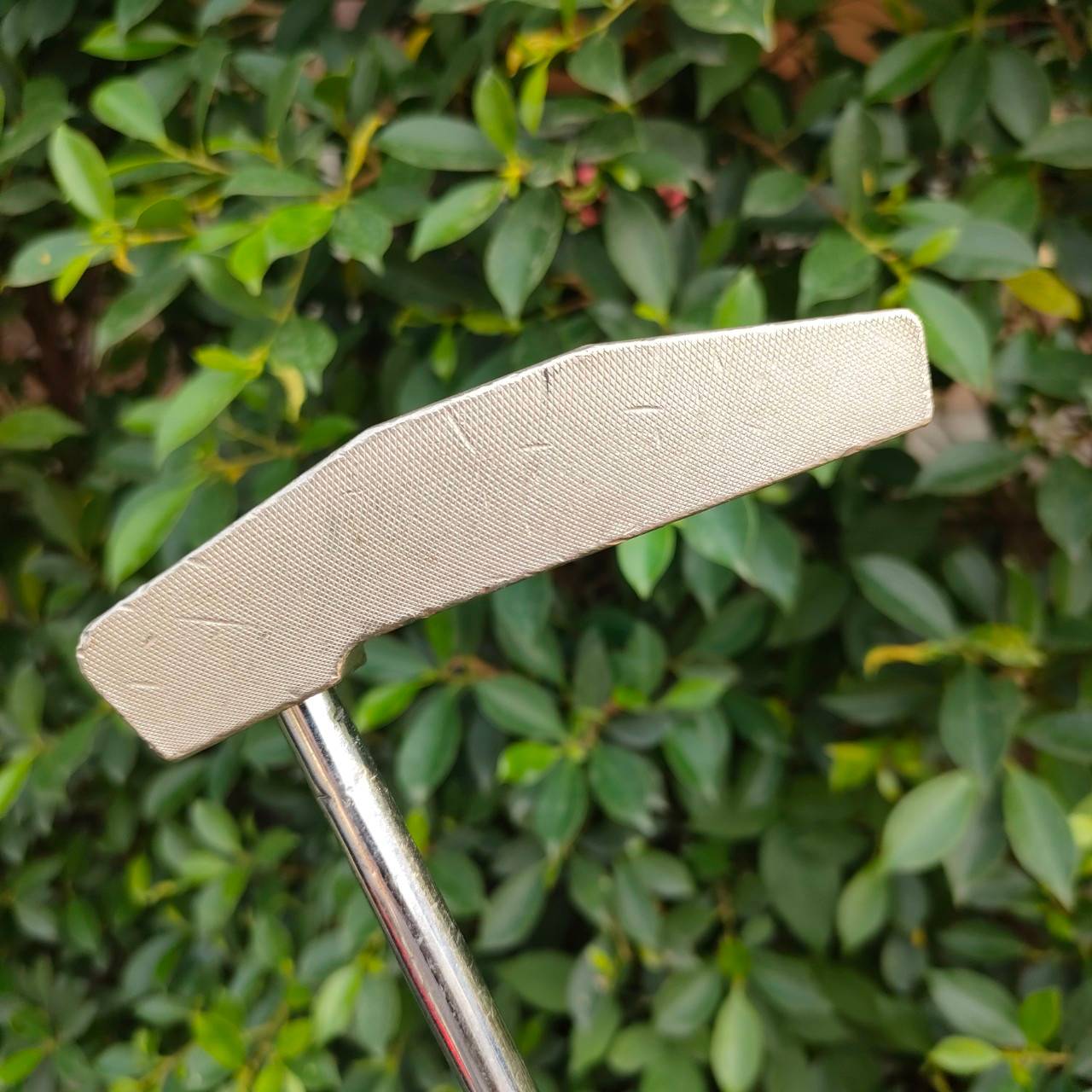 PUTTER MARUMAN MY-7070 ความยาว 34 นิ้ว