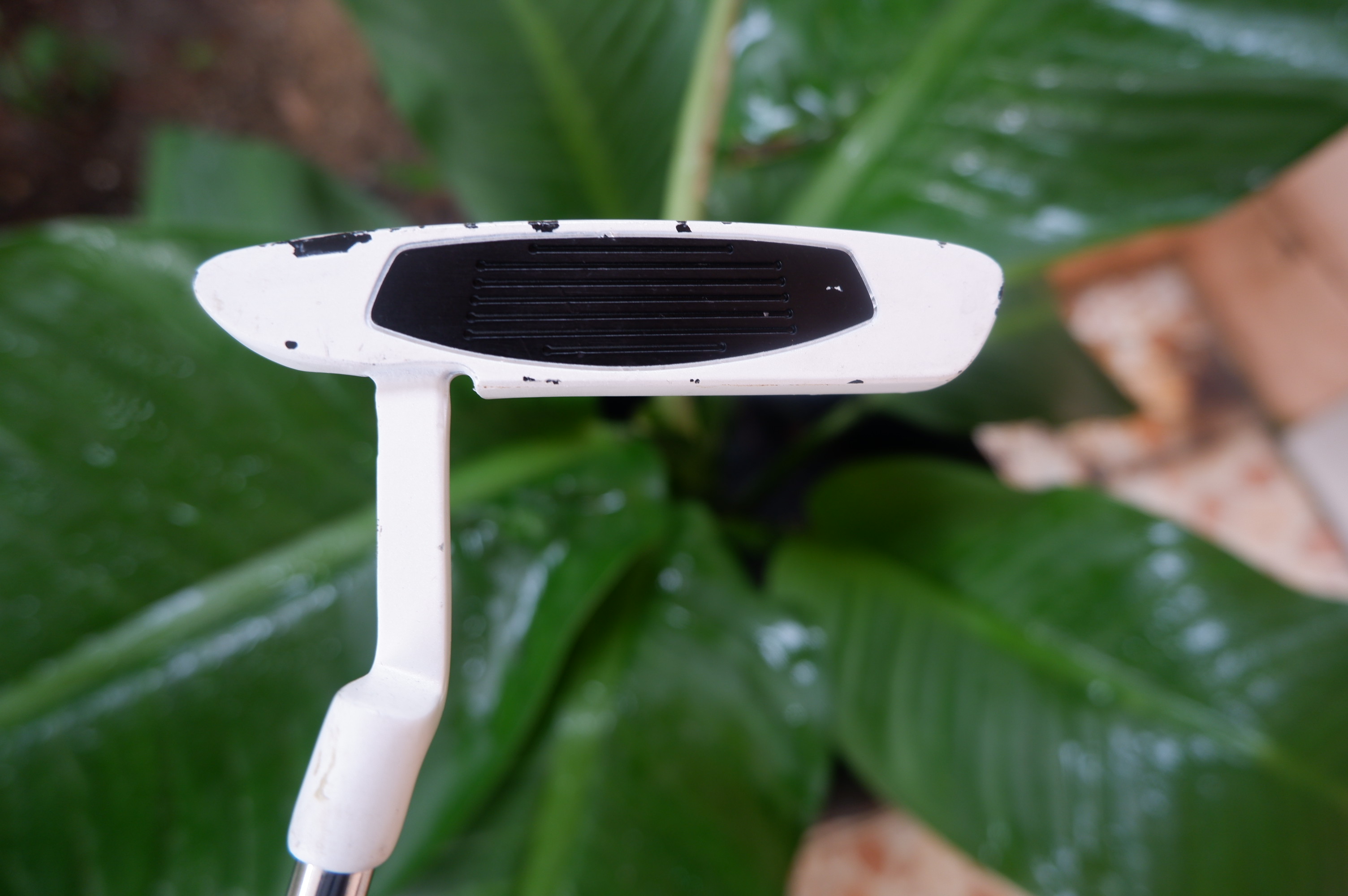 PUTTER GOLF PGM-TUG014