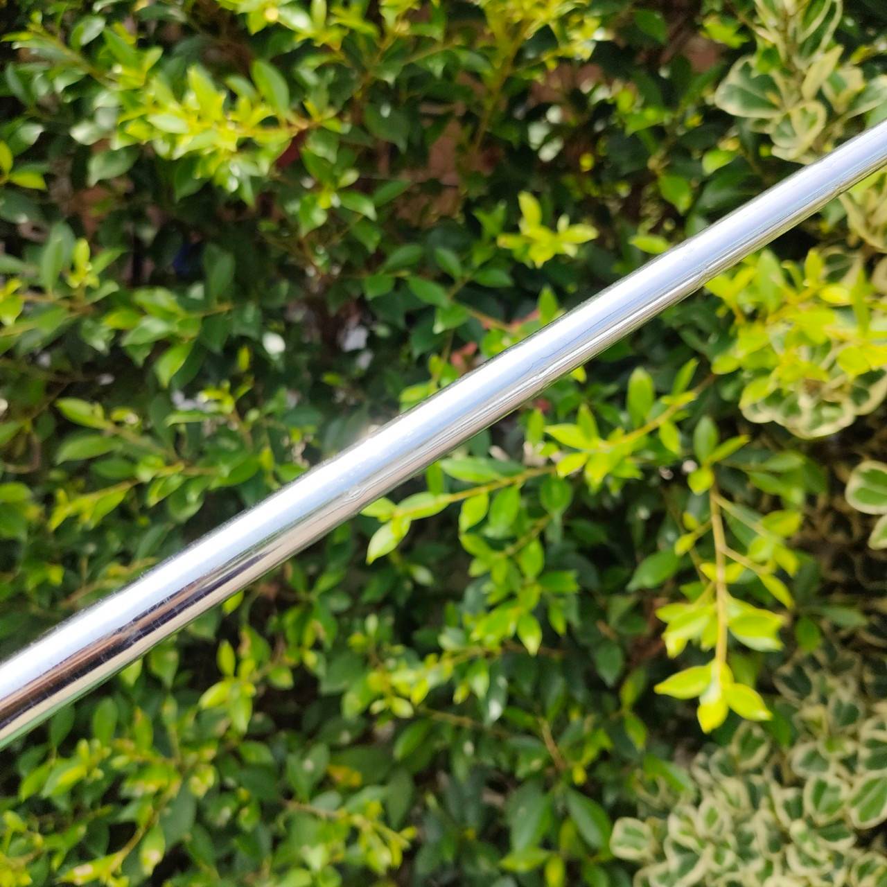 SW TOUR SERIES LIMITED EDITION ** กริฟชำรุด ** องศา 56 WEDGE แบบมี Cavity ชิพง่ายมากๆครับ