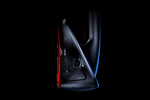 ชุดเหล็ก Titleist T400 โมเดลใหม่สุดใน T-SERIES เหล็กตีไกล และตีง่ายที่สุดของ Titleist ตีโดนแบบง่าย ตีไกลจนงงแน่นอน!!! ไม้กอล์ฟพรีเมี่ยมมือสอง By NakaraLuxurious