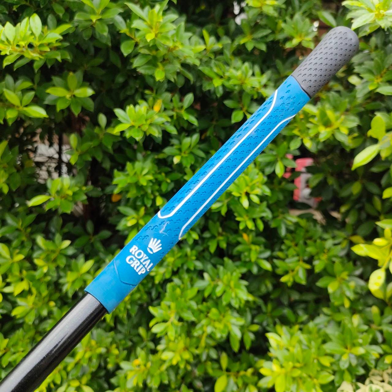 FW5 MARUMAN WINGETTER องศา 19 ก้าน INFIBER WG FLEX R ตีง่าย ตีไกล หัวแบน เสียงใส พรีเมี่ยมญี่ปุ่น!! ไม้กอล์ฟมือสอง ของแท้ BY NakaraLuxurious