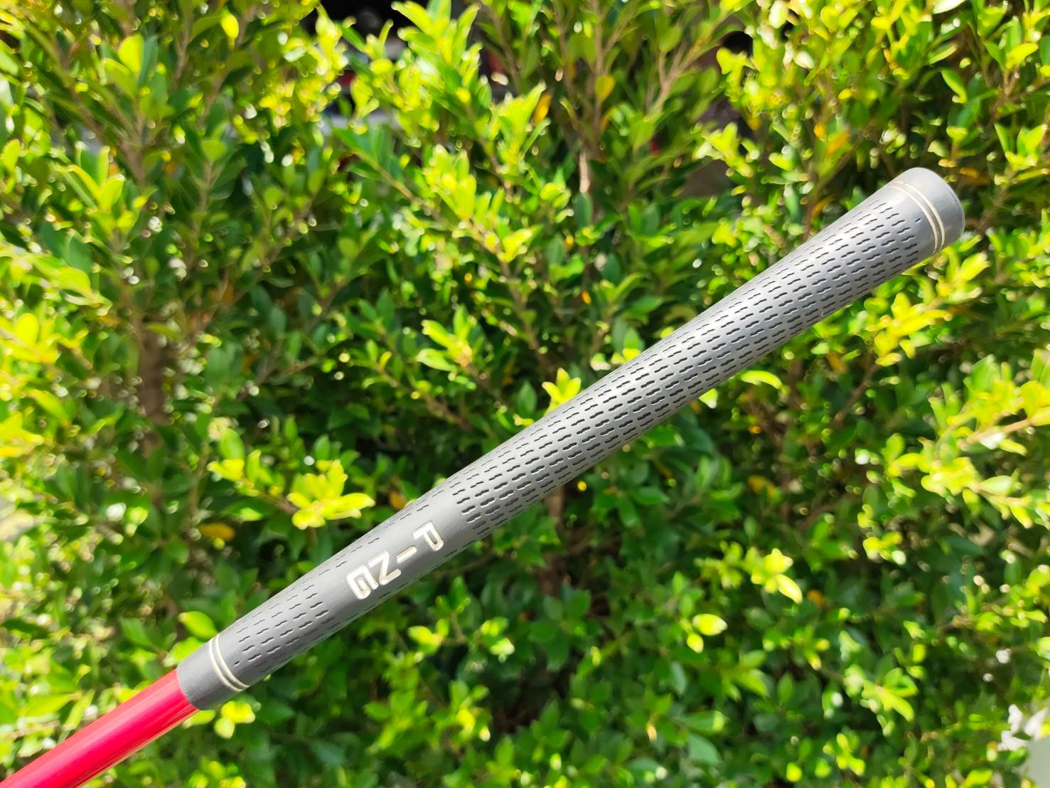 ไม้กอล์ฟเด็กพรีเมี่ยมครบชุด PING MOXIE พร้อมถุงขาตั้ง ของแท้ เดิมๆ COVER ครบ