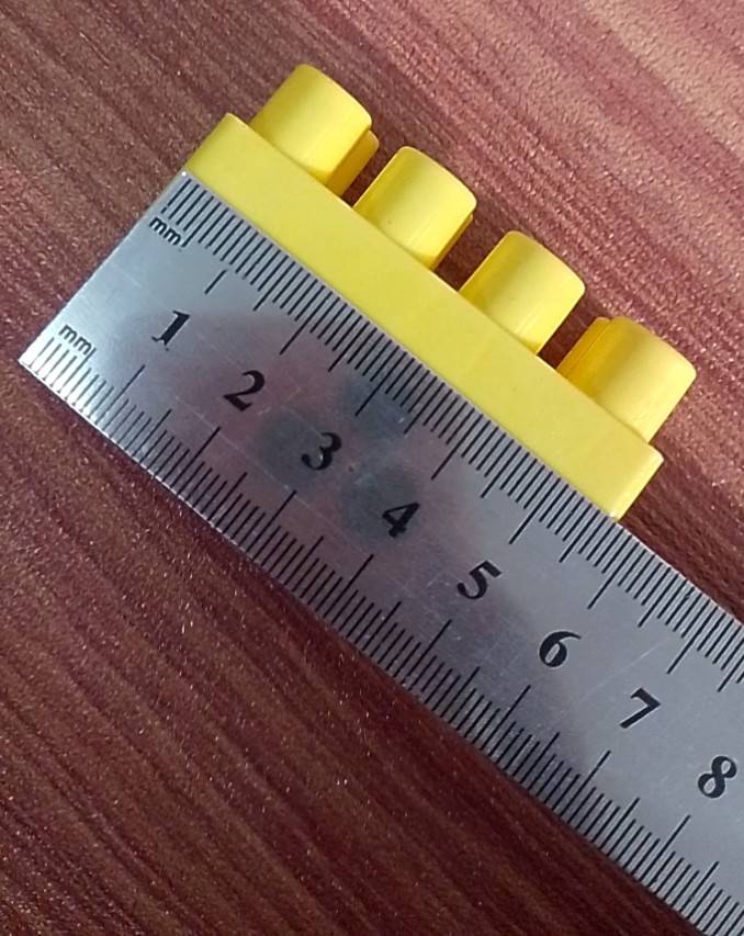 ชุดตัวต่อพลาสติกจำนวน 240 ชิ้น โลโก้เด็กอนุบาล พร้อมส่ง สื่อการสอนอนุบาล ฝึกกล้ามเนื้อมัดเล็ก ของเล่นเสริมพัฒนาการเด็ก