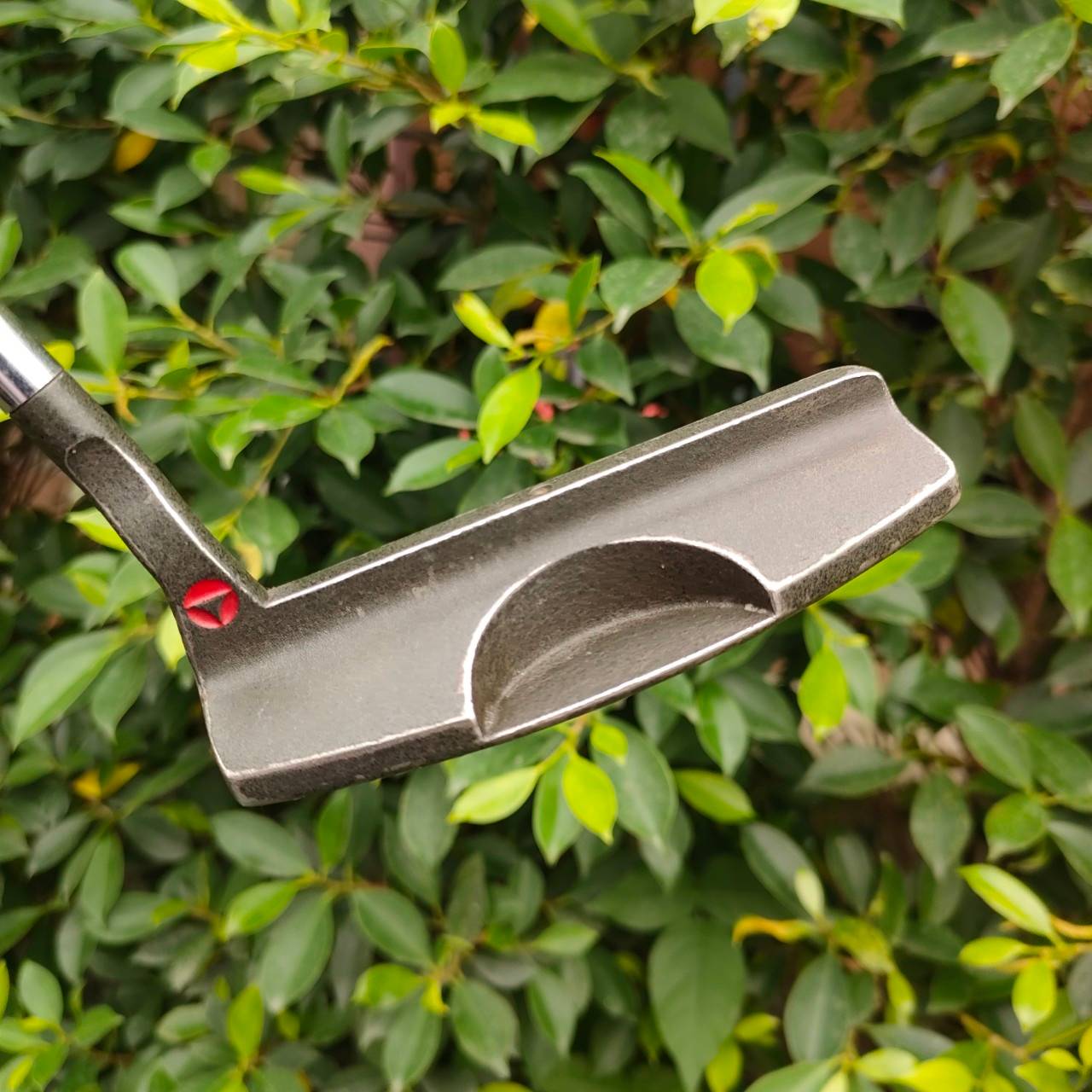 PUTTER TAYLORMADE PRO-FORMANCE ความยาว 34 นิ้ว