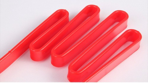 ที่ตากถุงมือกอล์ฟ PGM STJ001