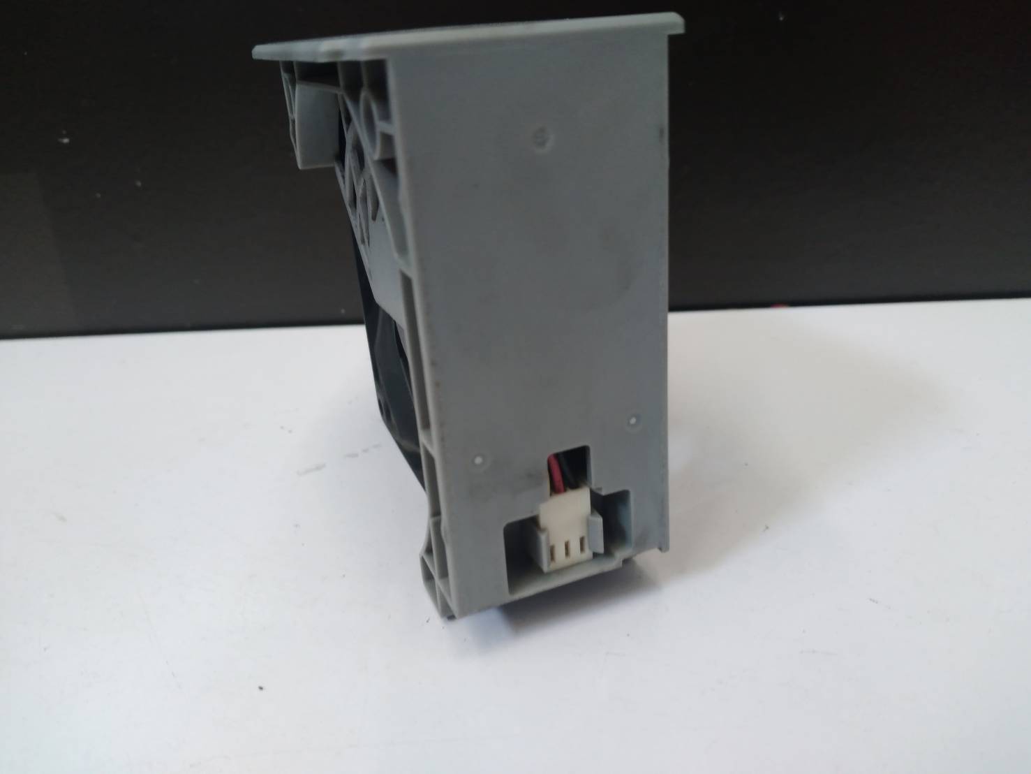 SYNOLOGY RS2416+, RS2416RP+, RS2418+ SYN_SPARE (FAN 80X80X25_4)