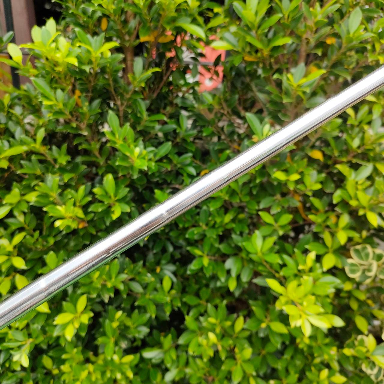 ชุดเหล็ก TAYLORMADE R11 มีเหล็ก 4 - PW AW SW สภาพสวยเลยครับ ตีดี ตีง่าย ตีไกลครับ สวยๆนานๆเข้ามา