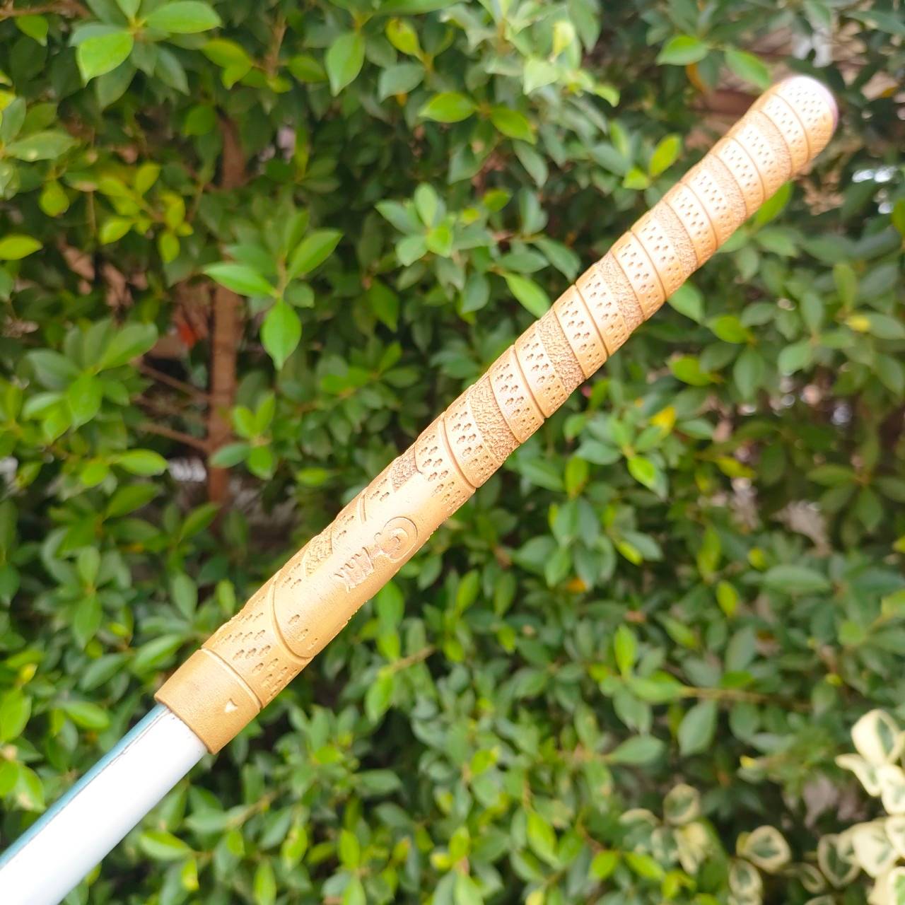 *** ไม้กอล์ฟสำหรับผู้หญิง *** DRIVER PARADISO FS530 เป็นไม้พรีเมี่ยมญี่ปุ่น คุณภาพดีมาก ไม้กอล์ฟมือสอง ของแท้ BY NakaraLuxurious