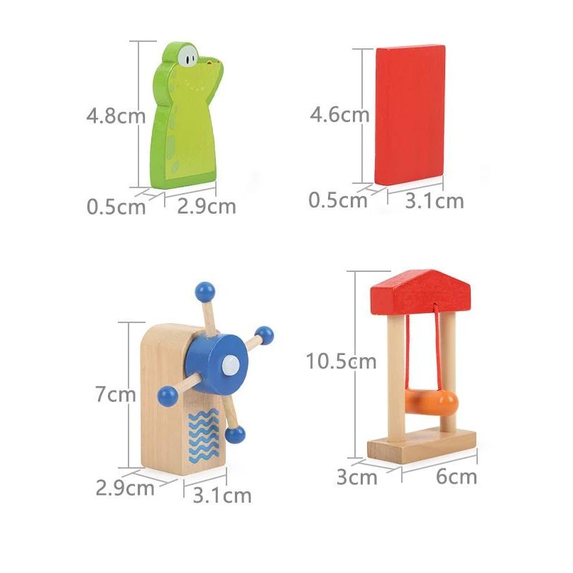โดมิโนฝูงช้างป่าหรรษา150 ชิ้น,ของเล่น,ของเล่นไม้,โดมิ,ของเล่นเสริมทักษะการเรียนรู้, ของเล่นเสริมพัฒนาการเด็กอนุบาล, สื่อการสอนปฐมวัย, พร้อมส่ง