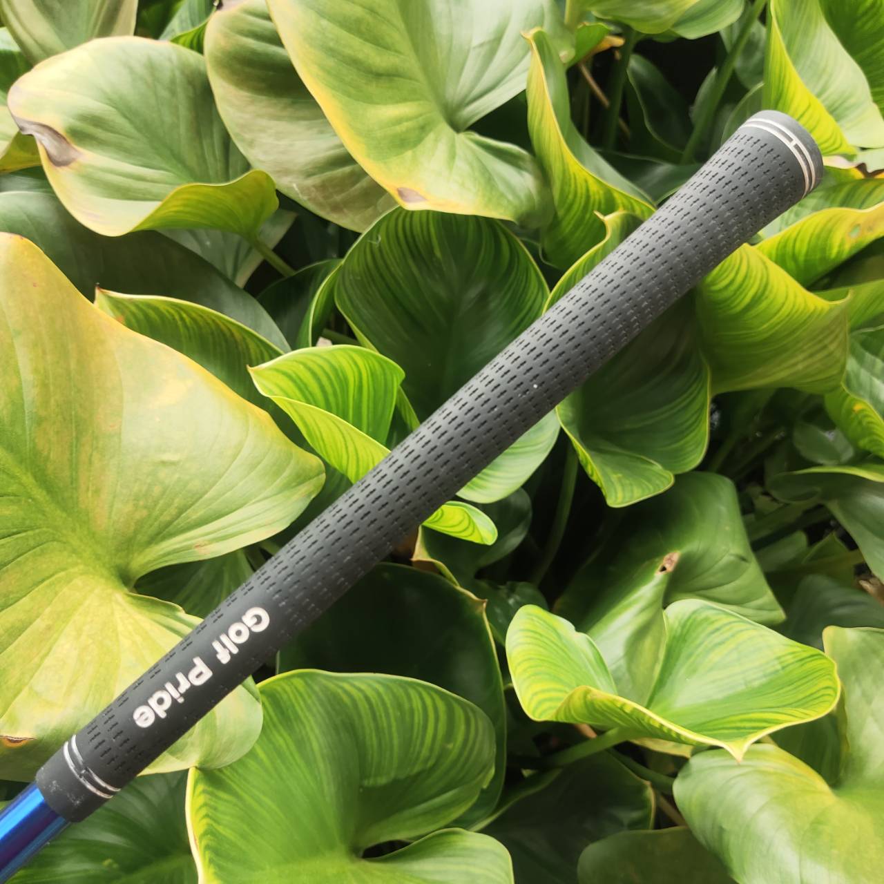 FW3 Autopilot GX7 องศา 14 มากับก้านสุดแพง พรีเมี่ยมขั้นสุด BASSARA TB43 แค่ราคาก้านก็เกินคุ้ม