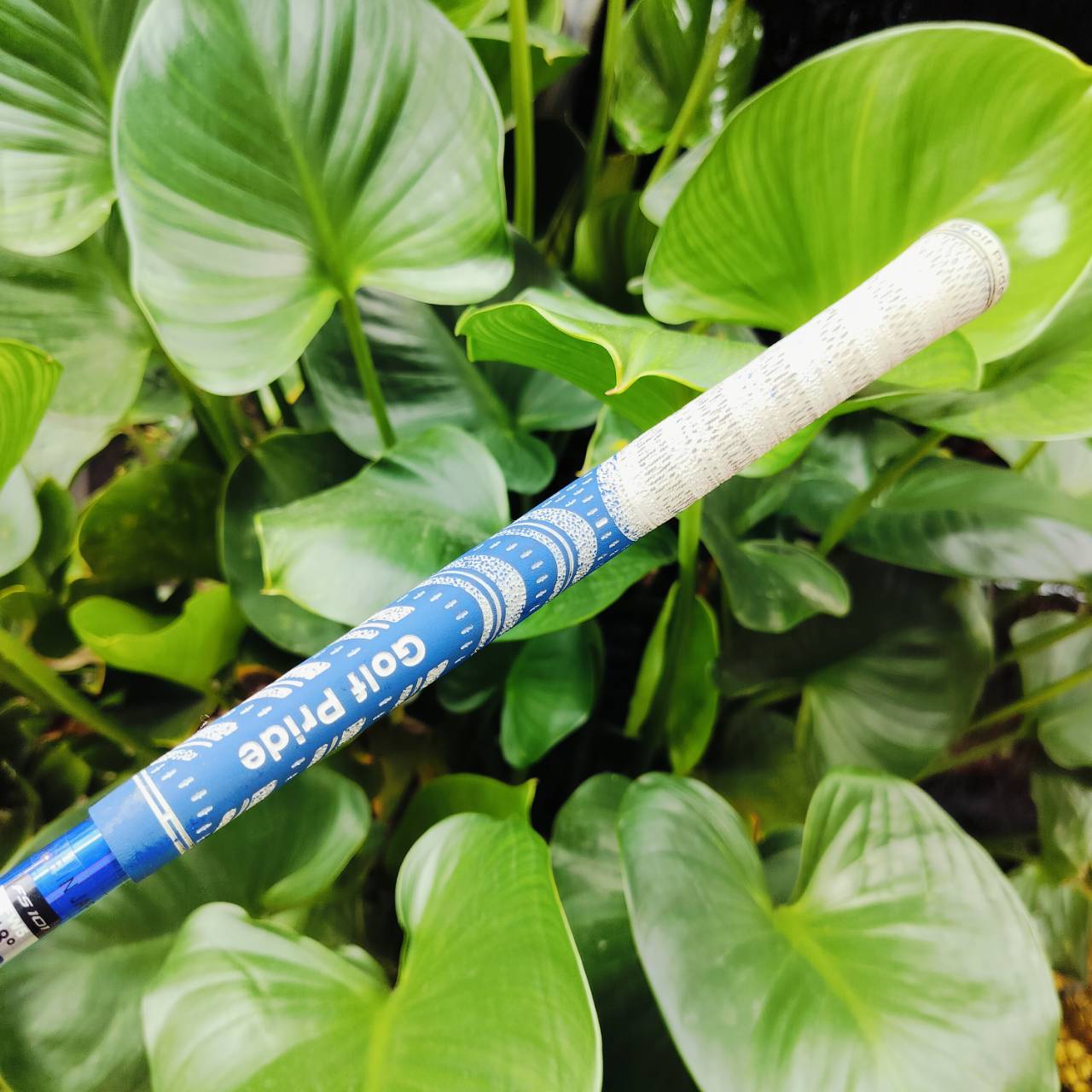 FW5 Mactec FH-101 องศา 18 WEDGE FORCE TEANOLOGY ก้าน MACTEC FLEX R สวยๆ ตัวนี้ตีดีแบบสุดๆ ด้วยการวาง จุดของน้ำหนักไว้ได้ดีมาก ไม้กอล์ฟพรีเมี่ยมมือสอง ของแท้ By NakaraLuxurious
