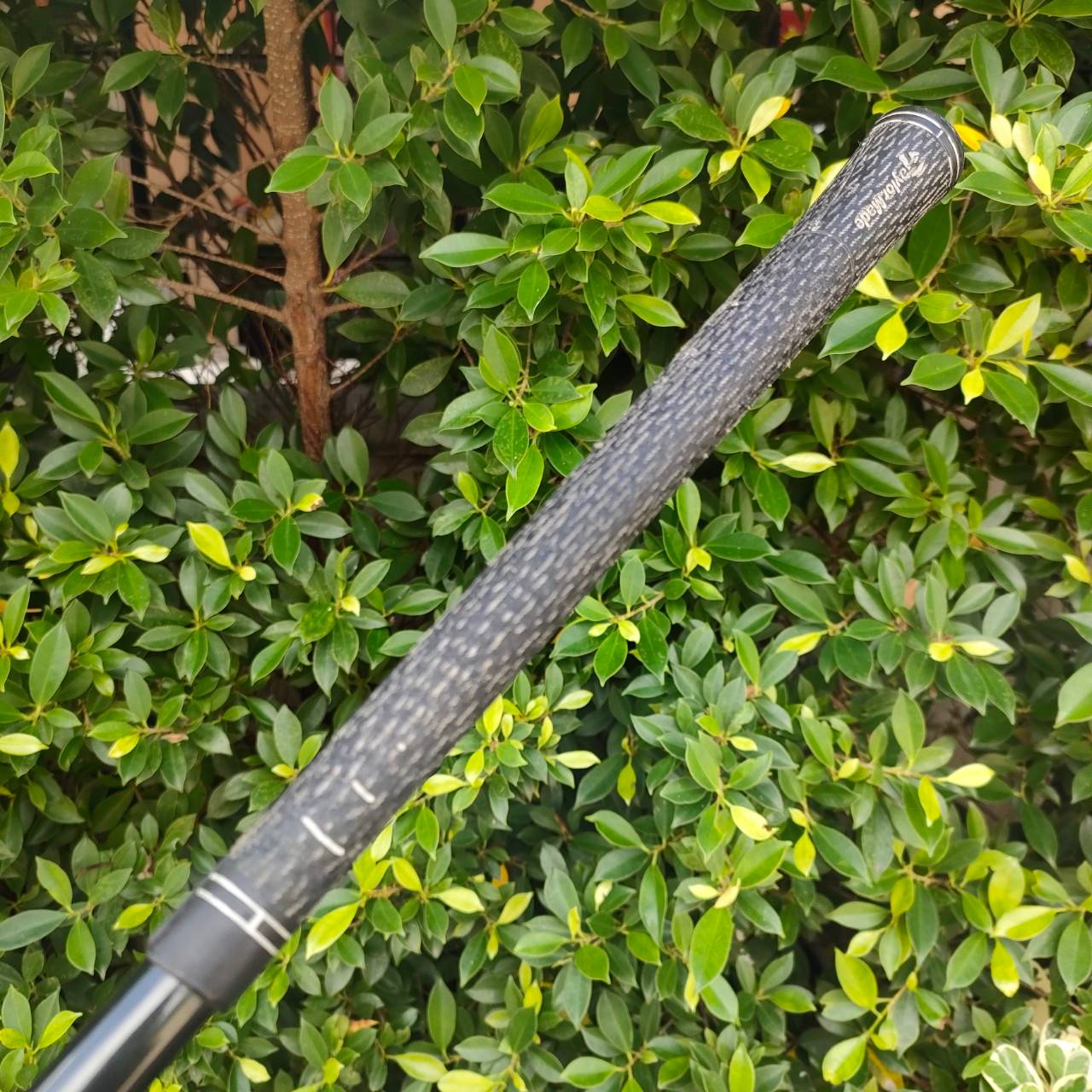 FW3 V STEEL องศา 15 ก้าน PLUS TAYLORMADE M.A.S2 FLEX R เป็นรุ่นที่ดีที่สุด และดังที่สุด!! ไม้กอล์ฟมือสอง ของแท้ BY NakaraLuxurious