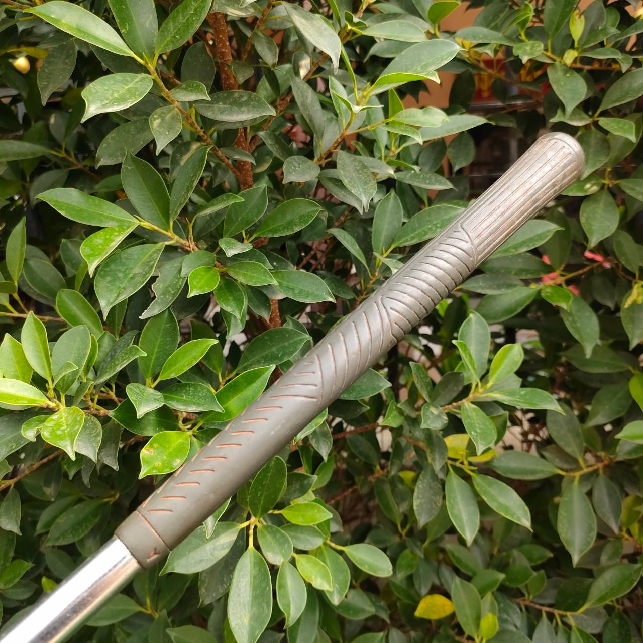 PW 956 GL GOLDEN LADDIE FLEX WEDGE องศา 48