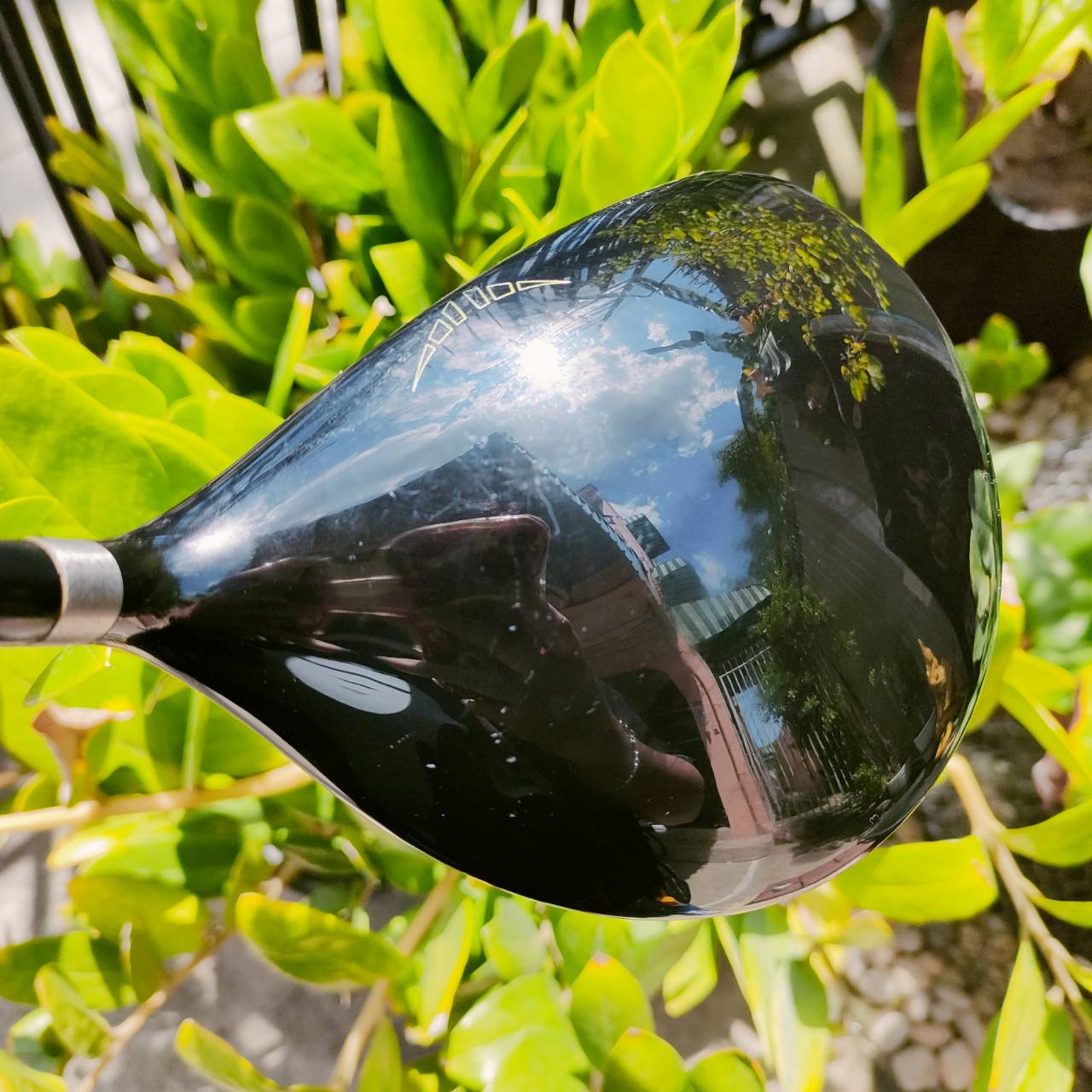 Driver PING Rapture V2 องศา9 ก้าน DIMANA Kai'Li FLEX R วัสดุสุดพรีเมี่ยม หน้าเด้งมาก ตีง่าย ตีไกล ไม้กอล์ฟพรีเมี่ยมมือสอง ของแท้ By NakaraLuxurious