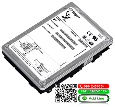 ST34572N, SEAGATE 4.5GB, 7.2K Rpm, SCSI 50-Pin,SCSI 50Pin,Hard Disk Drive,for Industrial,simulator,cnc