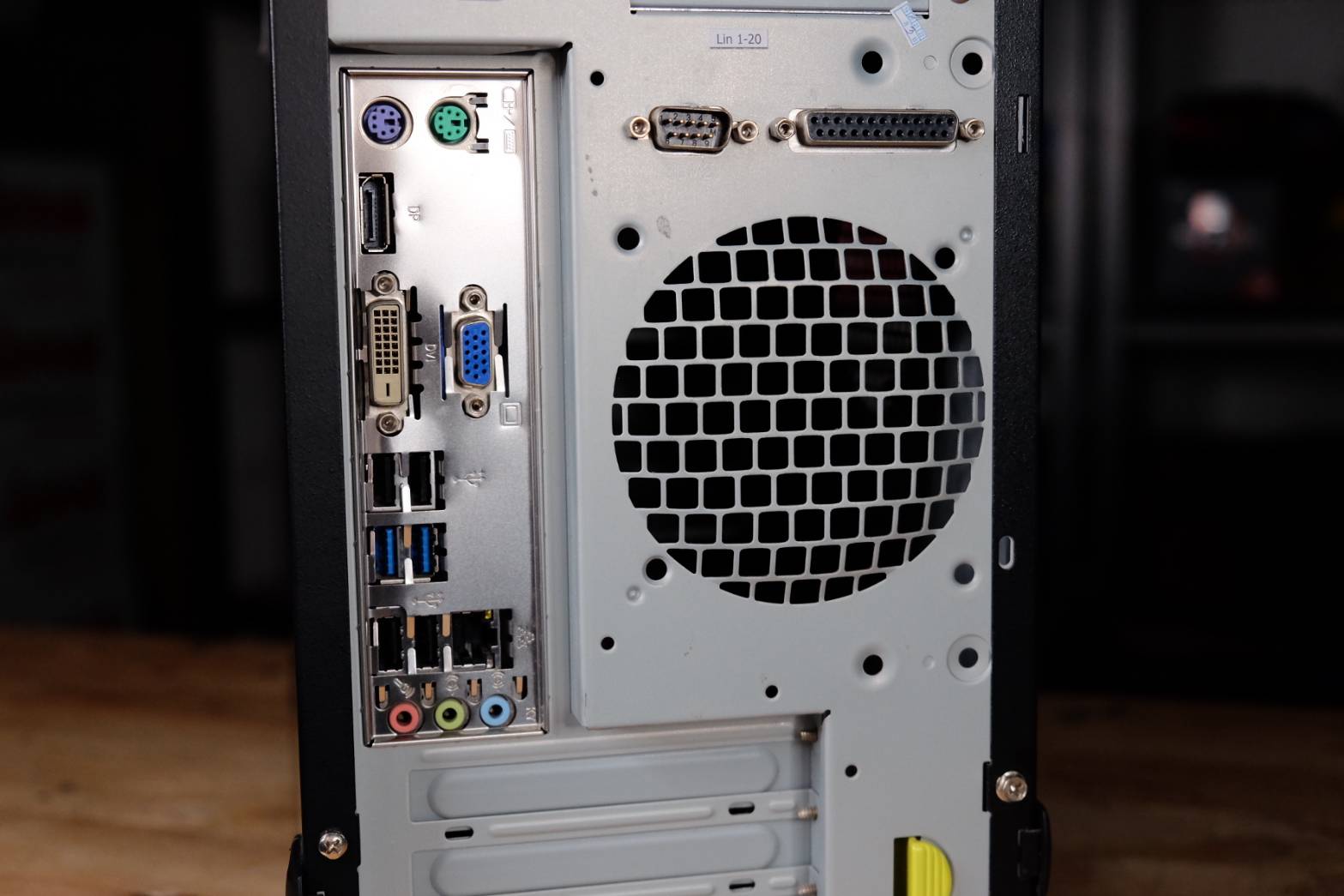 🔥🔥 PC ASUS Gen4 🔥🔥 Ram 8GB