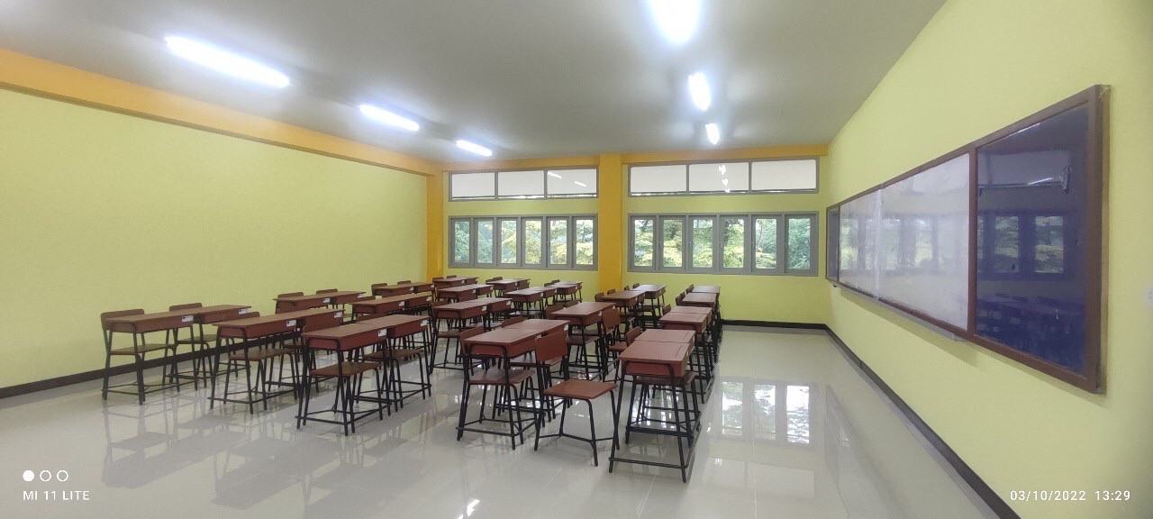 รร.สถาพรวิทยางานอาคารเรียน 2 ชั้น 108ล./59-ก.