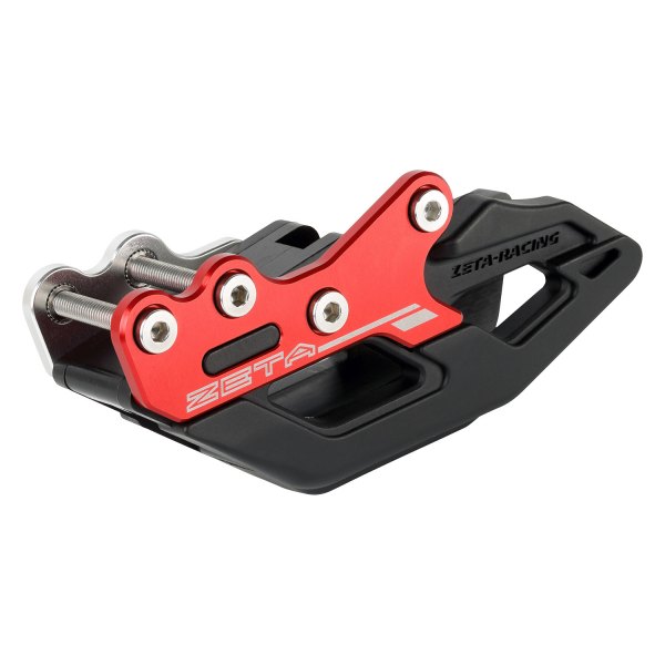 ตัวประคองโซ่ Zeta Chain Guide CRF250/450R/RX/RL