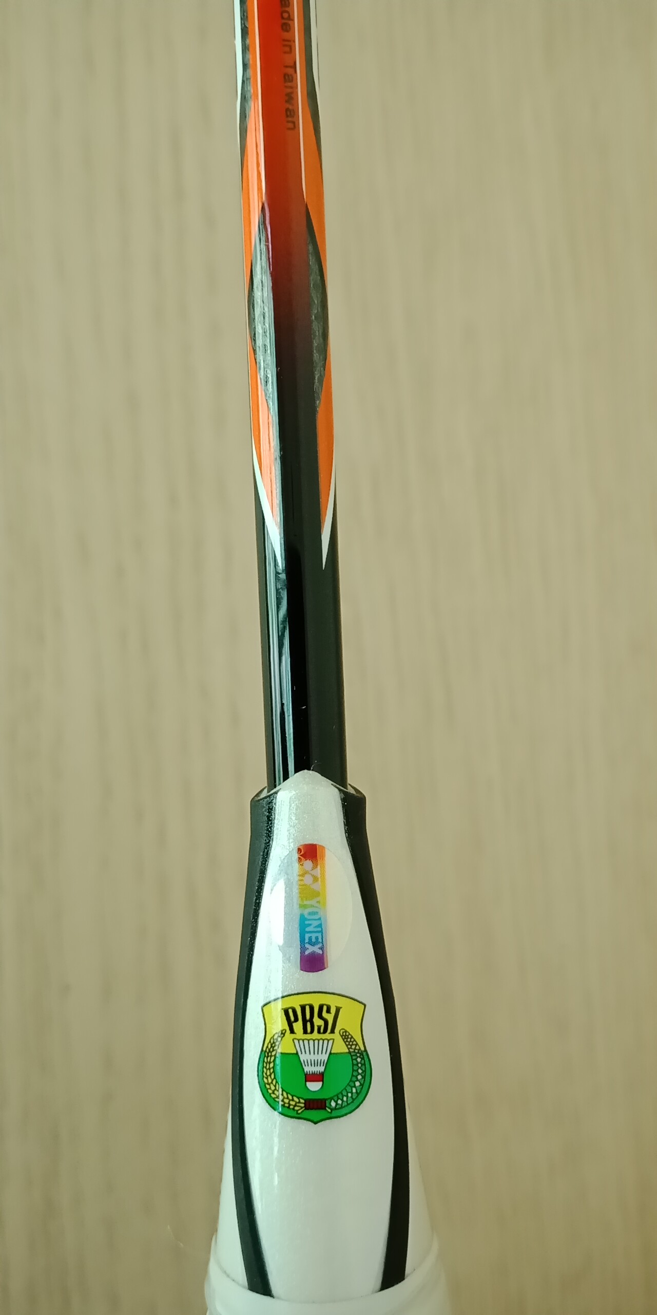 Yonex Voltric 50Neo