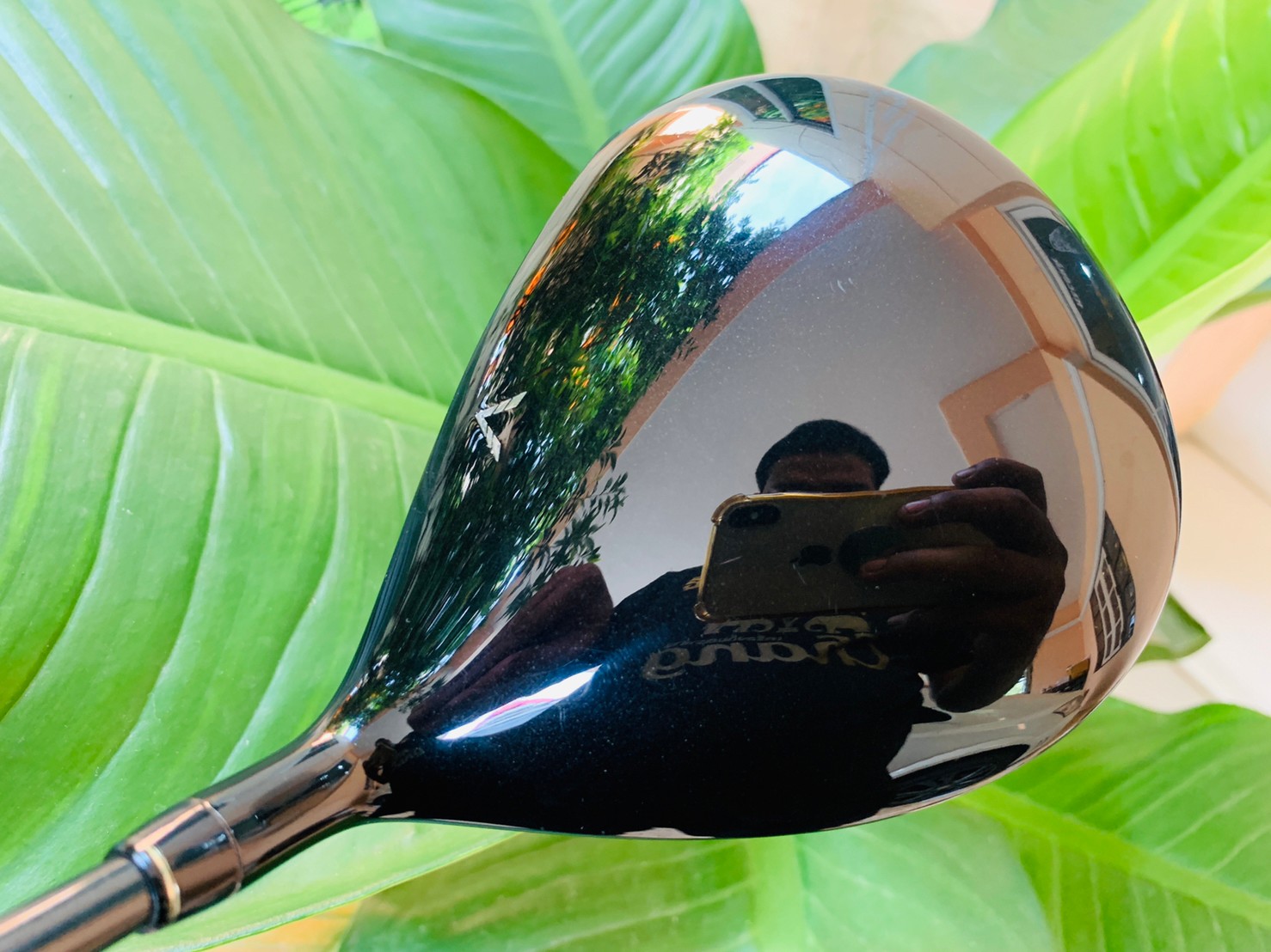 DRIVER TOURSTAGE VIQ 460CC