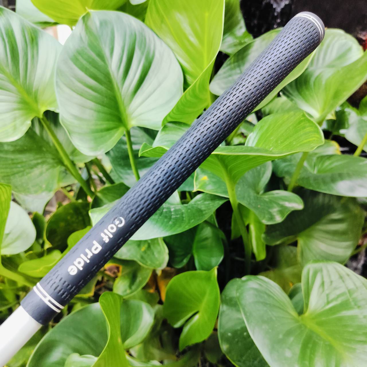 *** ไม้กอล์ฟมือซ้าย *** FW3 Taylormade BURNER องศา 15 กระดองเคฟล่า จุด CG ต่ำ ตีลอยง่ายมาก หน้าสวีตสปอตกว้างเน้นตีง่ายๆค่ะ ระยะดีค่ะ