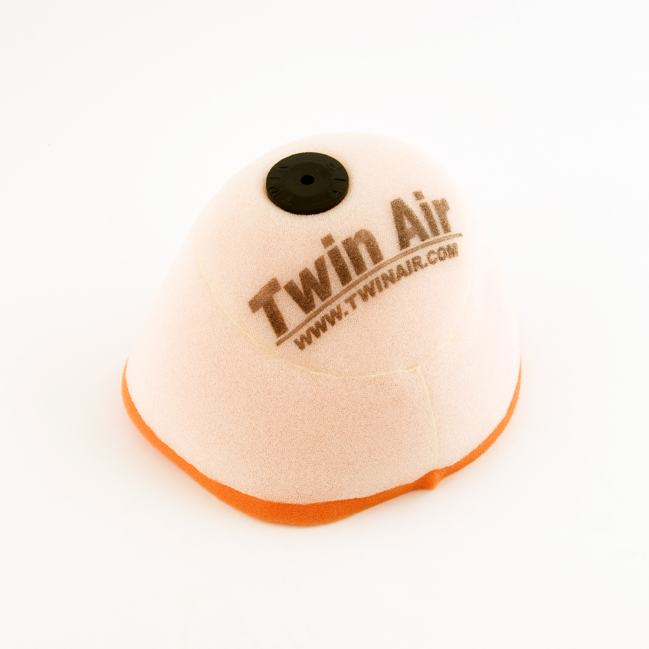 กรองอากาศ Twin Air 151115 KX125/250 1997-2001