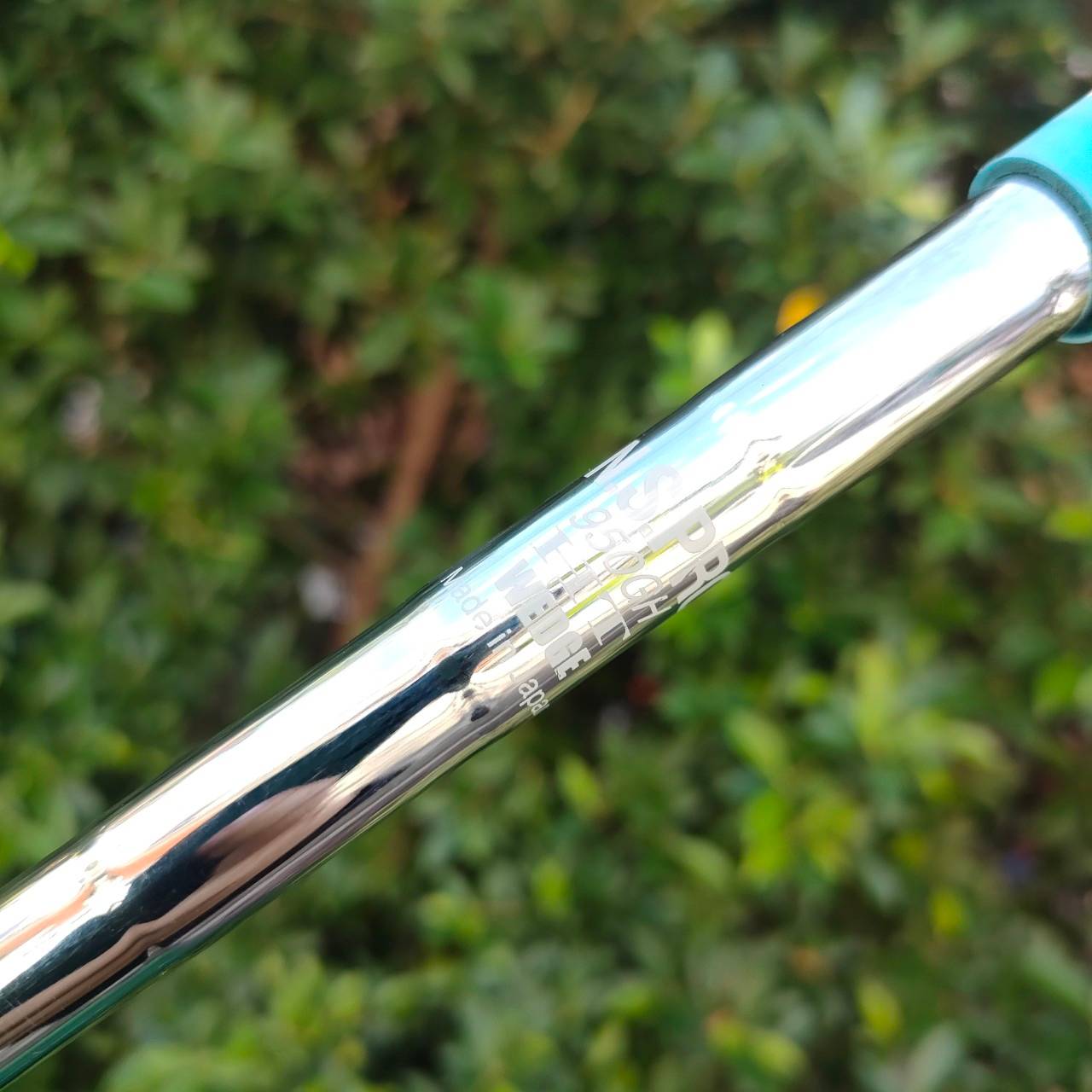 WEDGE FOURTEEN RM-22 องศา 56 เบาท์ 08 ก้าน N.S.PRO 950 GH FLEX WEDGE สุดยอด WEDGE พรีเมี่ยมญี่ปุ่น!! ไม้กอล์ฟมือสอง ของแท้ BY NakaraLuxurious