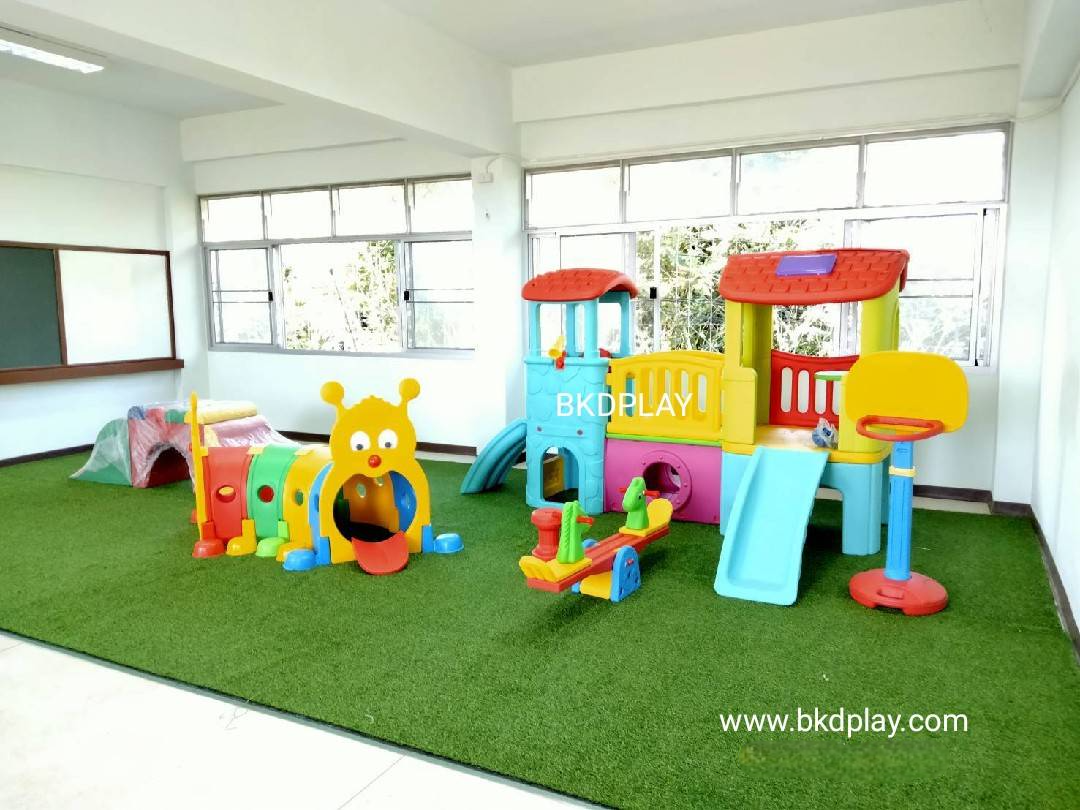 แป้นบาส เด็ก ,ชู้ตบาส ออกกำลังกาย ,ของเล่น สินค้าพร้อมส่ง สินค้าพร้อมส่ง