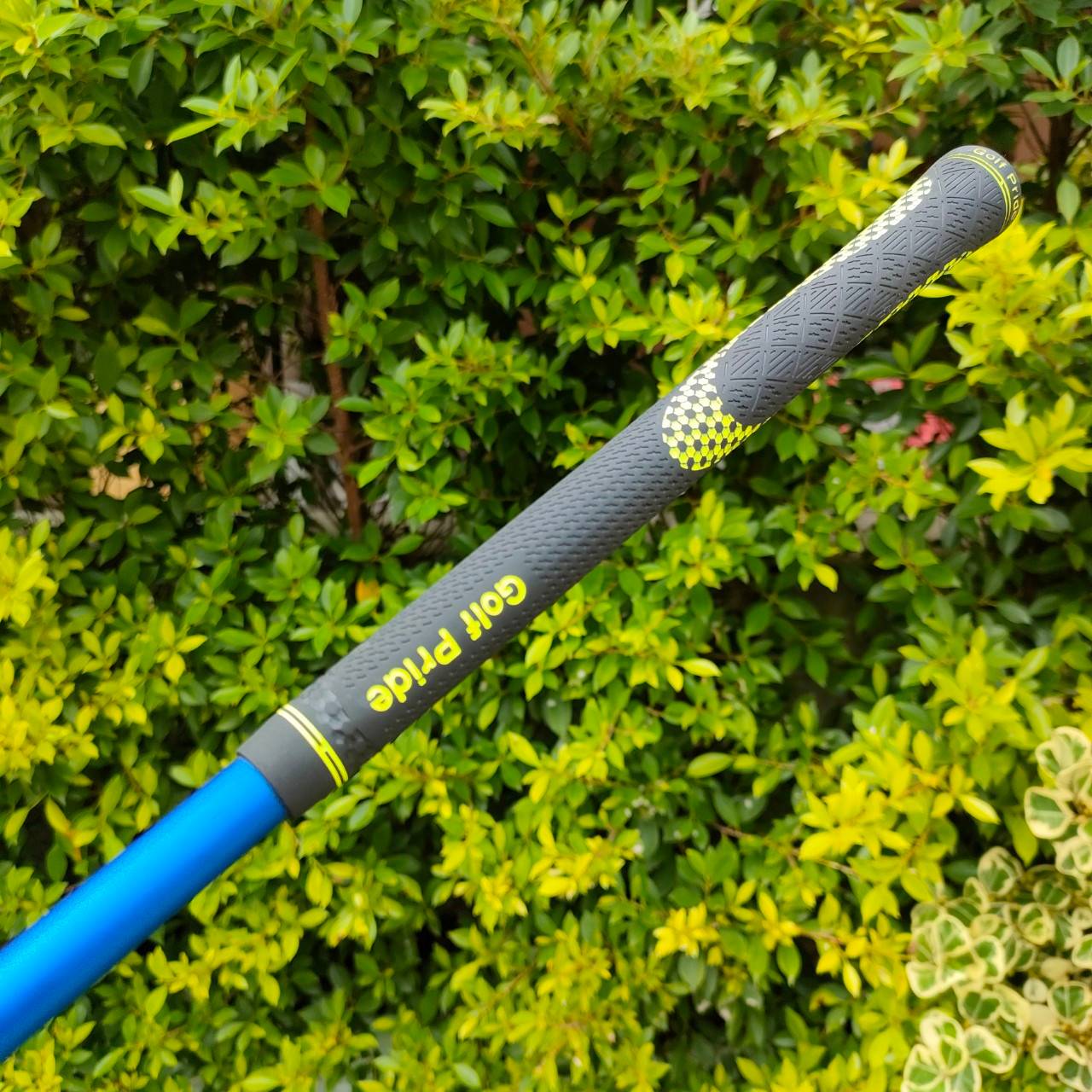 Driver Cleveland CG Black องศา 9 ก้าน BASSARA FLEX S ก้านพรีเมี่ยมตัวนี้แพงมากๆ เบาเพียงแค่ 45 กรัม แค่ก้านก็เกินคุ้ม ไม้กอล์ฟมือสอง ของแท้ BY NakaraLuxurious