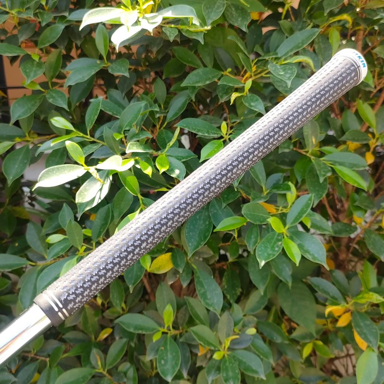 ชุดเหล็ก TAYLORMADE SIM2 MAX มีเหล็ก 5-9 เเละ PW SW ก้าน MAX MT KBS /85 FLEK S รุ่นใหม่ ตีไกลจัดๆ ตีง่ายจัดๆ สุดแล้วครับ ก้านดีมาก จองด่วน!!!