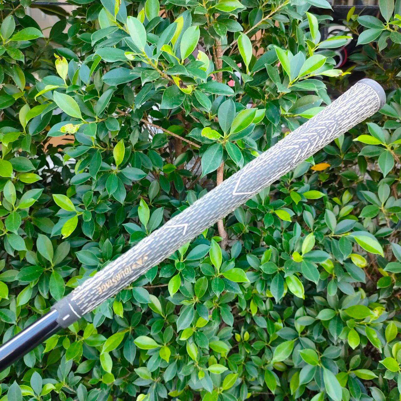 ชุดเหล็ก TOURSTAGE V7000 ATHLETE SPIRIT FORGED มีเหล็ก 4-9 เเละ PW ก้าน TOURSTAGE TDI-60H FLEX R สุดยอดเหล็ก FORGED พรีเมี่ยมตีง่าย จากประเทศญี่ปุ่น