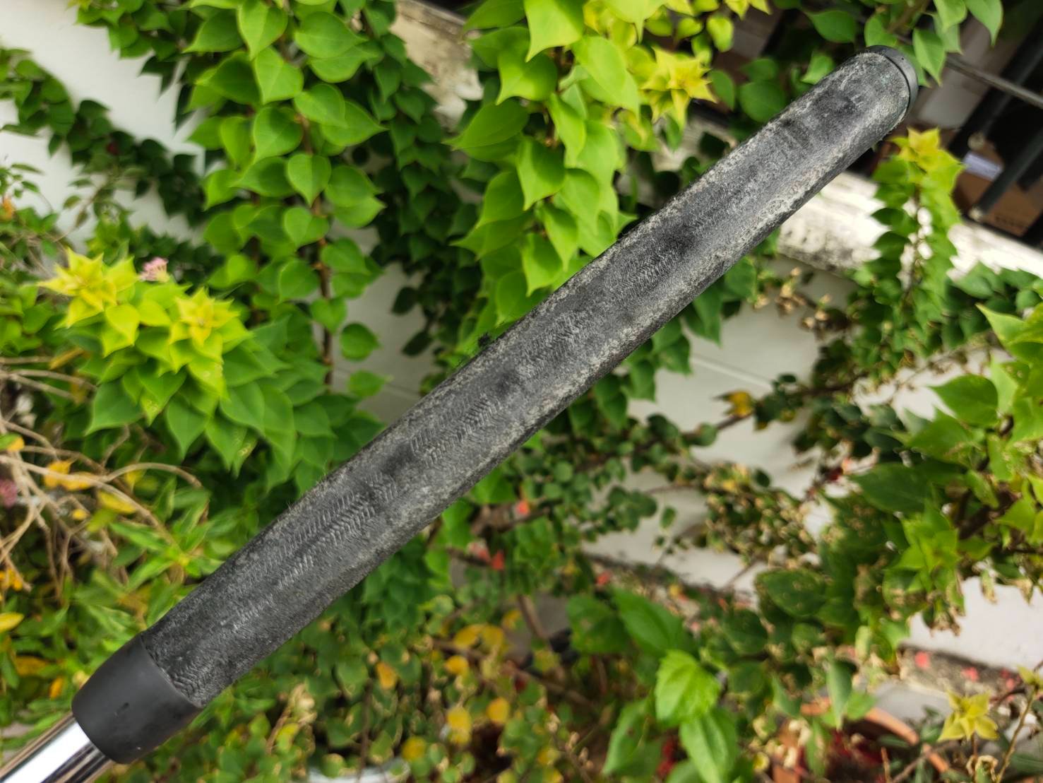 PUTTER MARUMAN EXQUISITE MP-7120