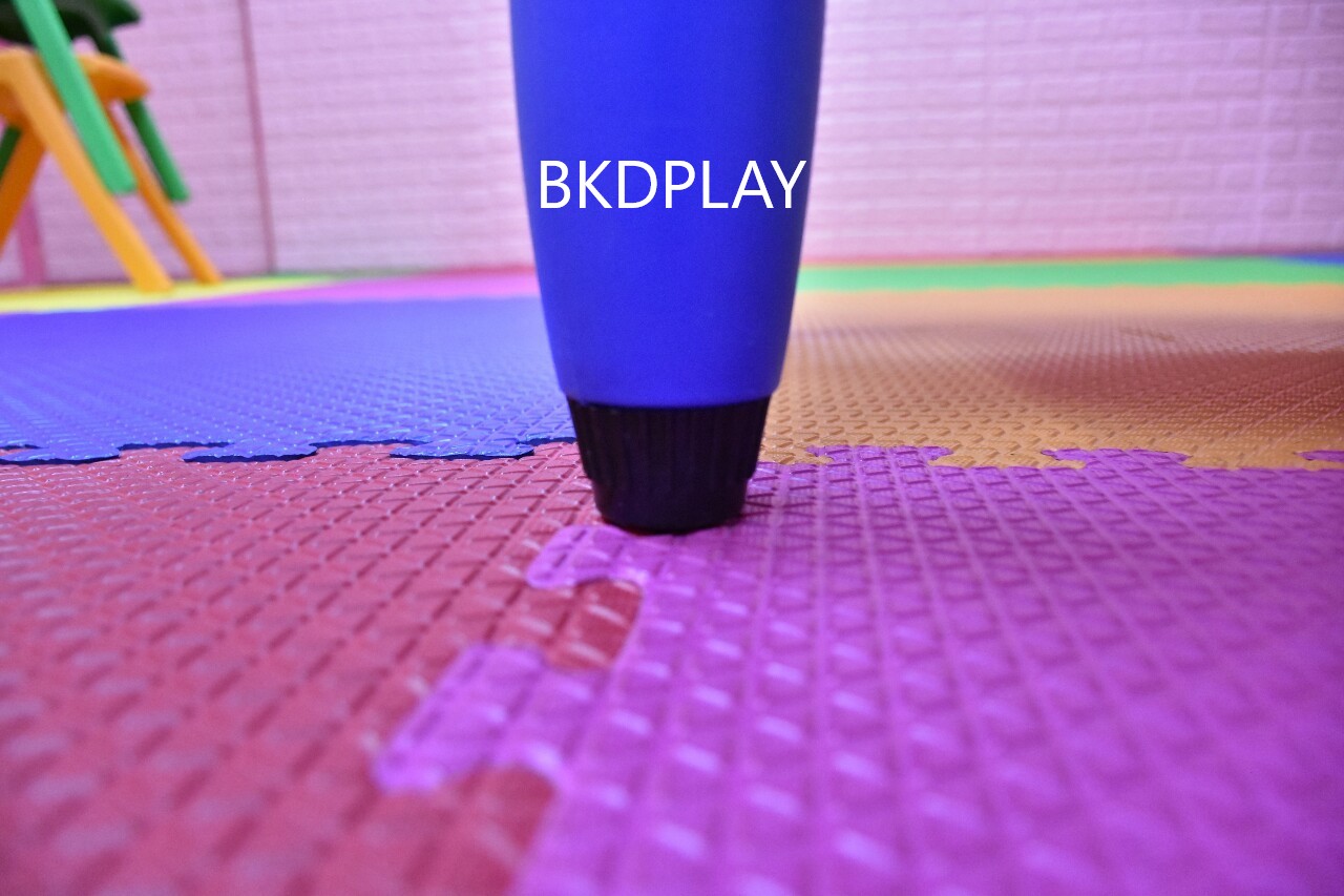 โต๊ะกลมขาพลาสติก ขนาด 75x75x50 cm.โต๊ะเรียนกลุ่ม,โต๊ะเขียนหนังสือเด็ก,โต๊ะกิจกรรม ราคาโรงงาน พร้อมส่ง