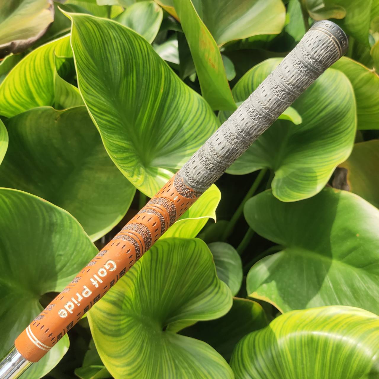 (มือซ้าย) WEDGE Callaway TOUR X Loft 60° Bounce 11° FORGED R GRIND ควบคุมทิศ-ระยะได้สุดยอด!