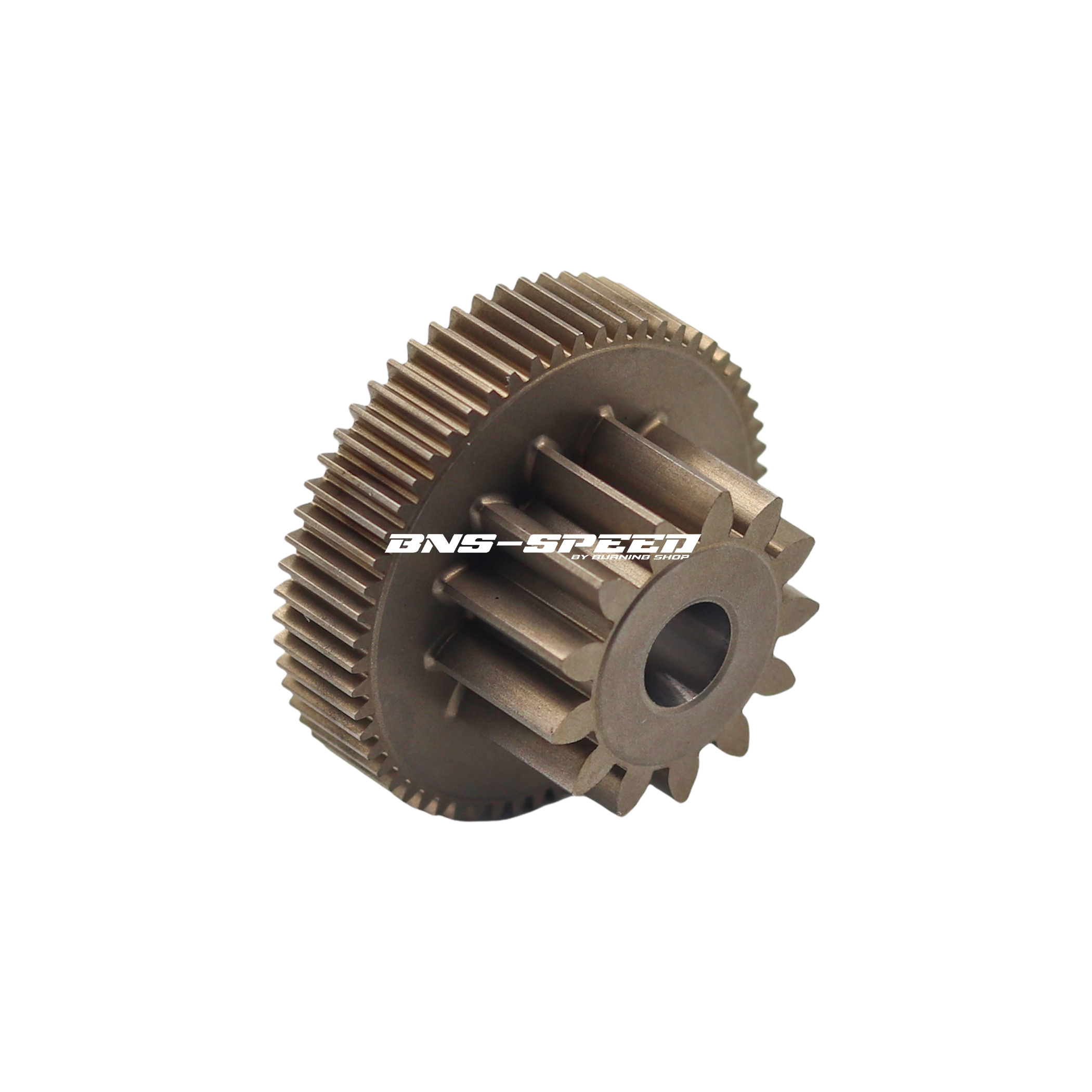 เฟืองสตาร์ท Yamaha WR155R