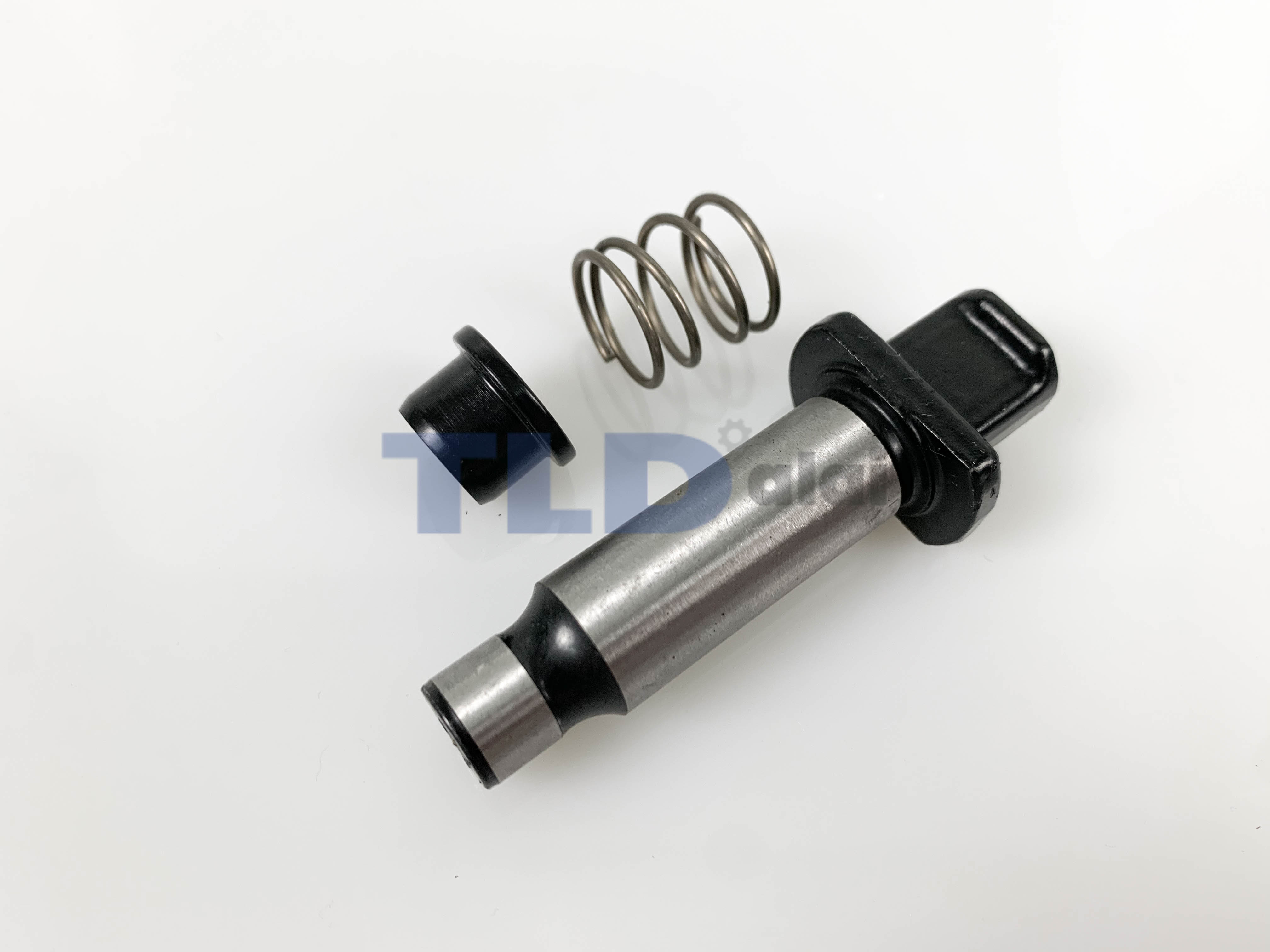ชุดล็อคดอก ตัวล็อคดอก จับดอก สกัด, แย็ก Makita มากีต้า รุ่น HM1305, HM1306 (ทุกรุ่นใช้ล็อคดอกตัวเดียวกัน)