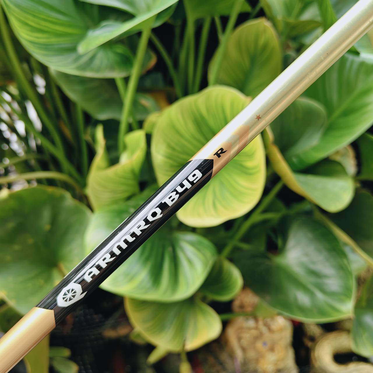 HONMA BERES MG701 – ความพรีเมียมที่มาพร้อมความง่ายในการเล่น 🇯🇵✨ MADE IN JAPAN SAKATA