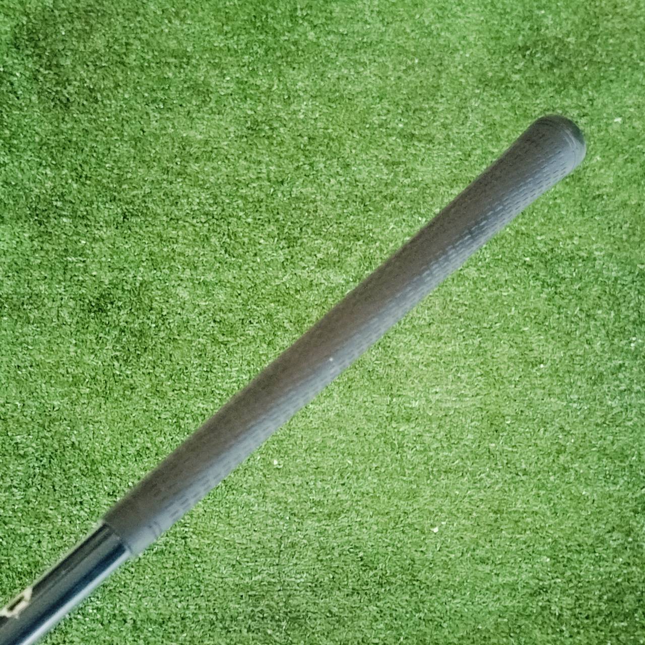 FW7 BELL CANADIAN OPEN องศา 23 ก้าน MIYABI V3061 FLEX R ตีนุ่ม เสียงเพราะ หัวแบนๆ ได้ฟีลลิ่งมาก ไม้กอล์ฟพรีเมี่ยมมือสอง ของแท้ By NakaraLuxurious