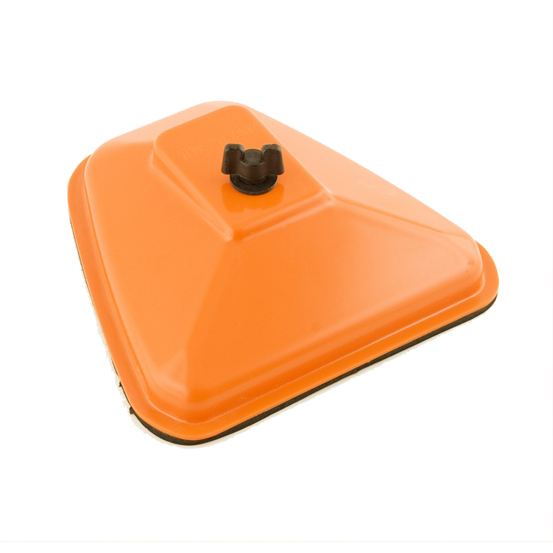 ครอบกรอง Twin air Airbox Cover YZ250F 14-18, YZ250FX 15-19, WR250F 15-18