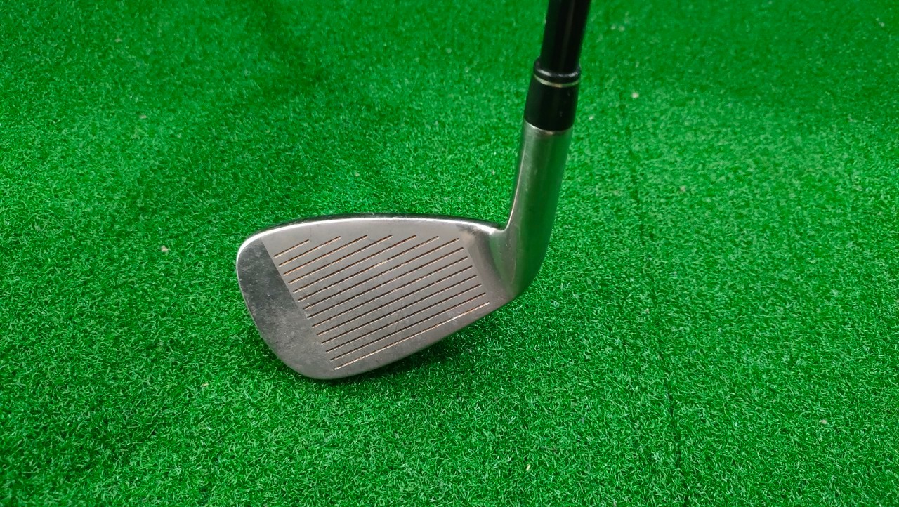 เหล็ก 7 LYNX SF88