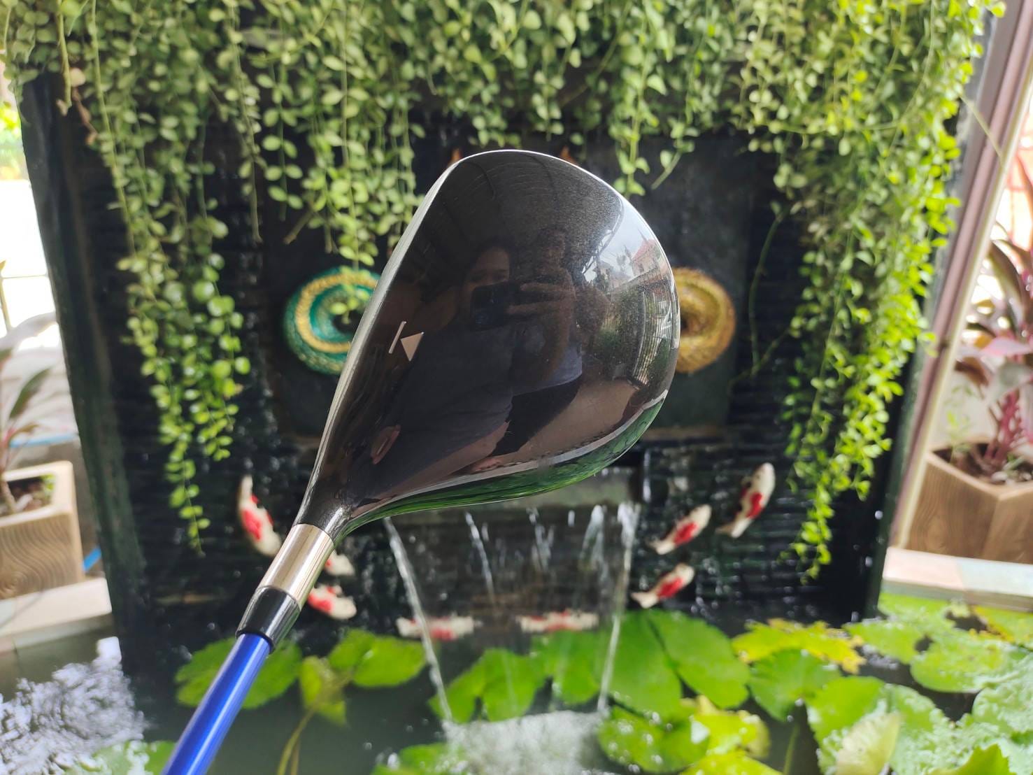 Driver Titleiat 905T