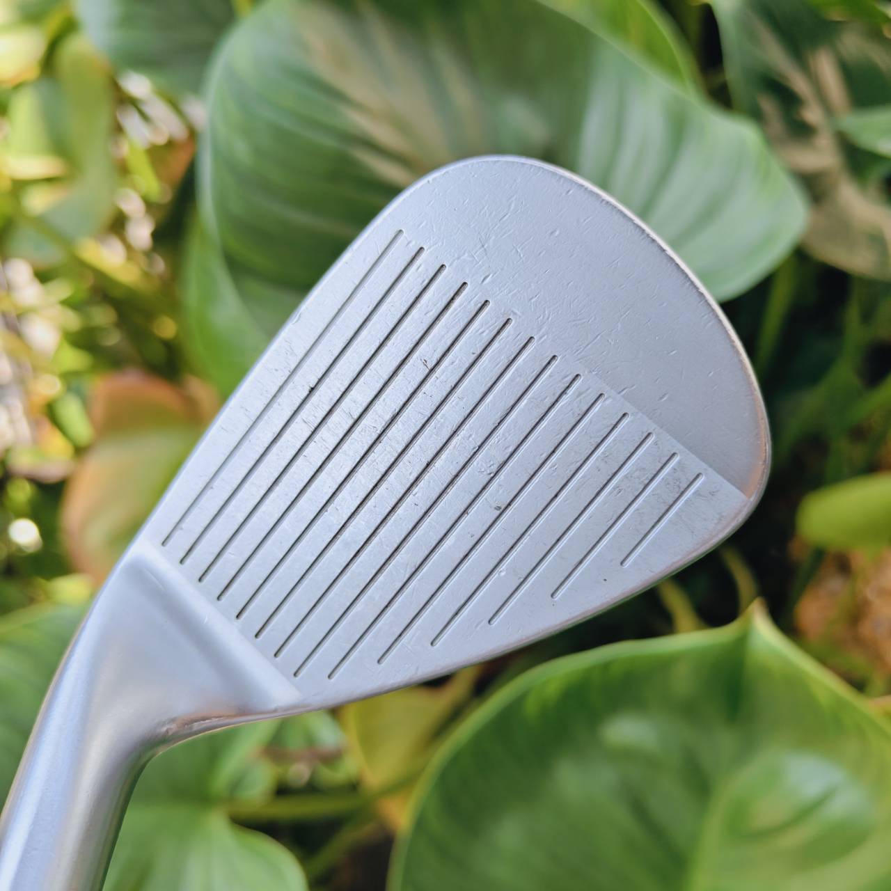 เหล็ก 11 HONMA TOUR WORLD TW737P ⛳ ก้าน NSPRO 850 FLEX R ของดีตีง่าย ฟีลนุ่ม สภาพสวย พร้อมออกรอบ!