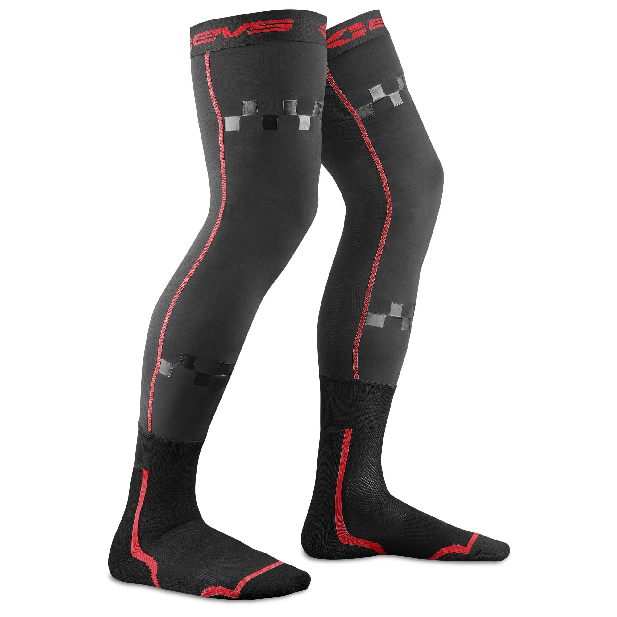 ถุงเท้า EVS TUG Fusion Sock