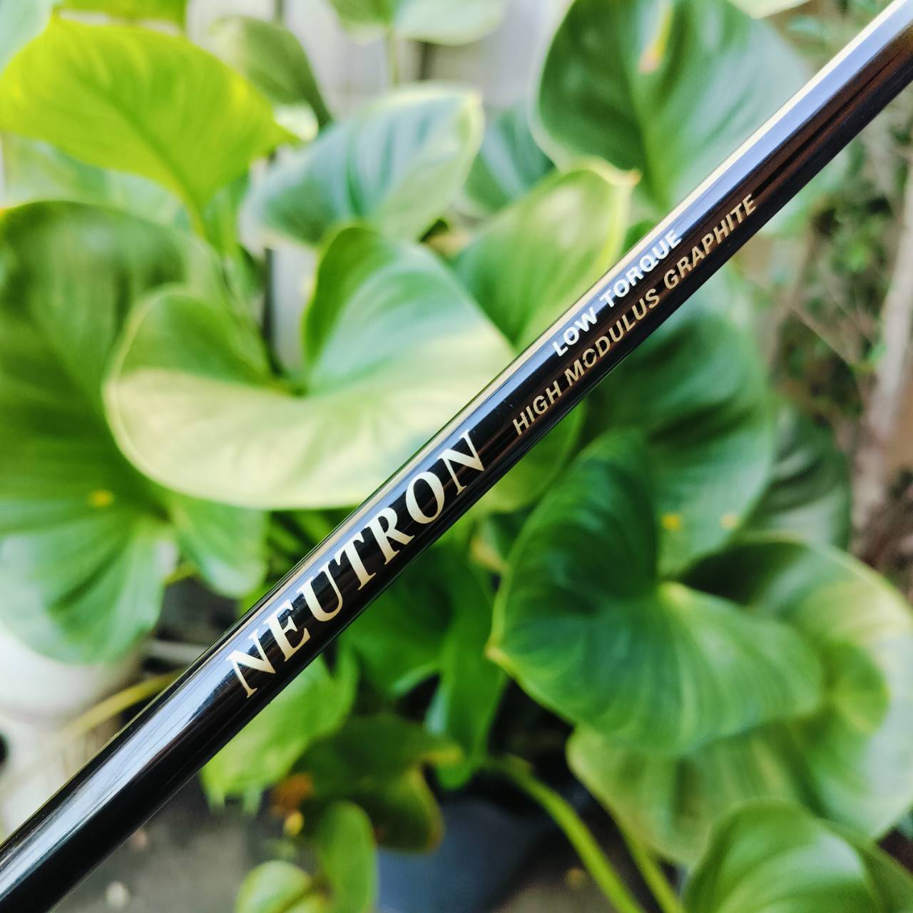 เหล็ก 2 ** หายาก ** KING COBRA ใบแบบ OVER SIZE ตีโดนง่ายมากๆค่ะ ไม้กอล์ฟพรีเมี่ยมมือสอง ของแท้ By NakaraLuxurious