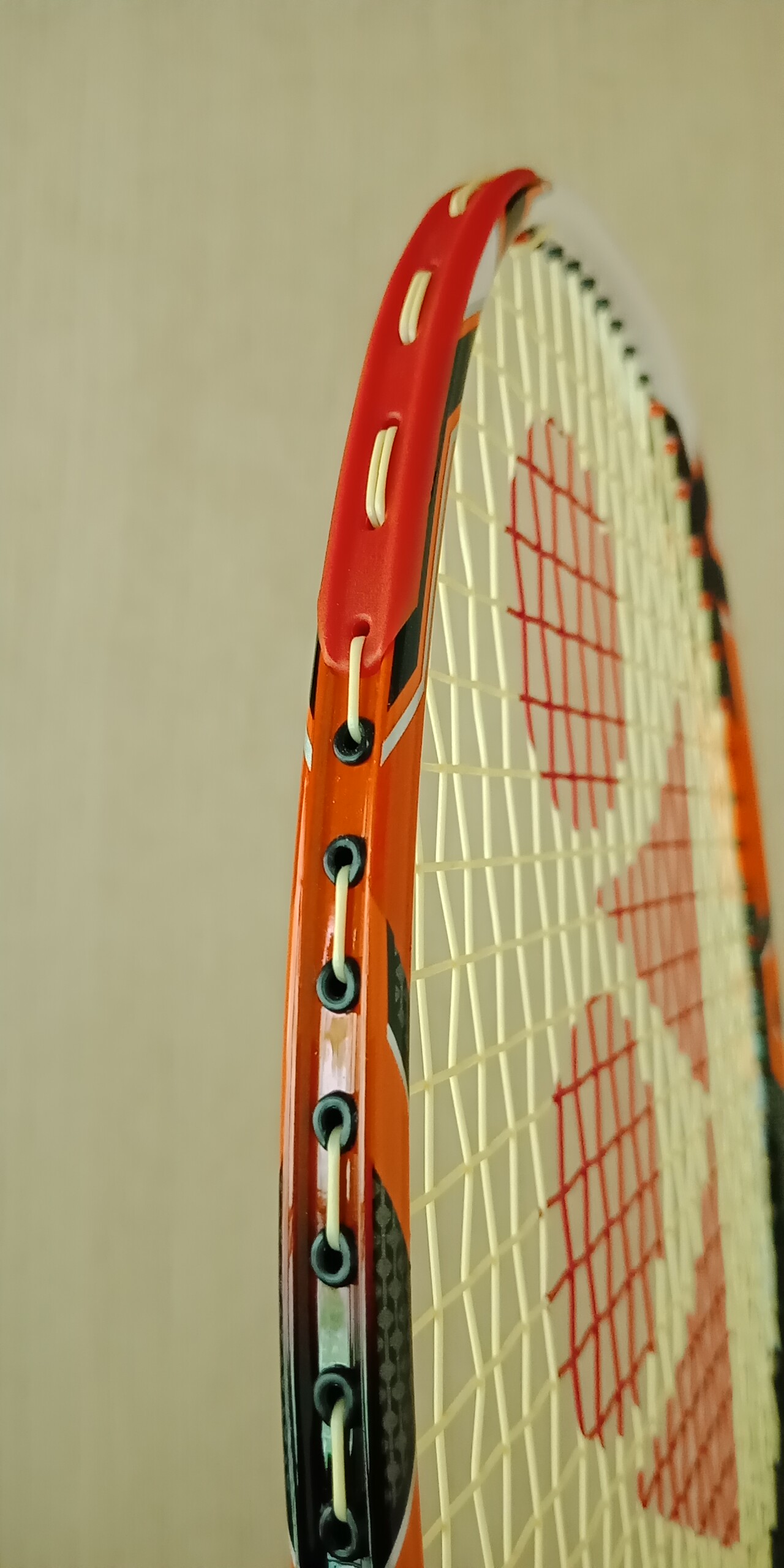 Yonex Voltric 50Neo
