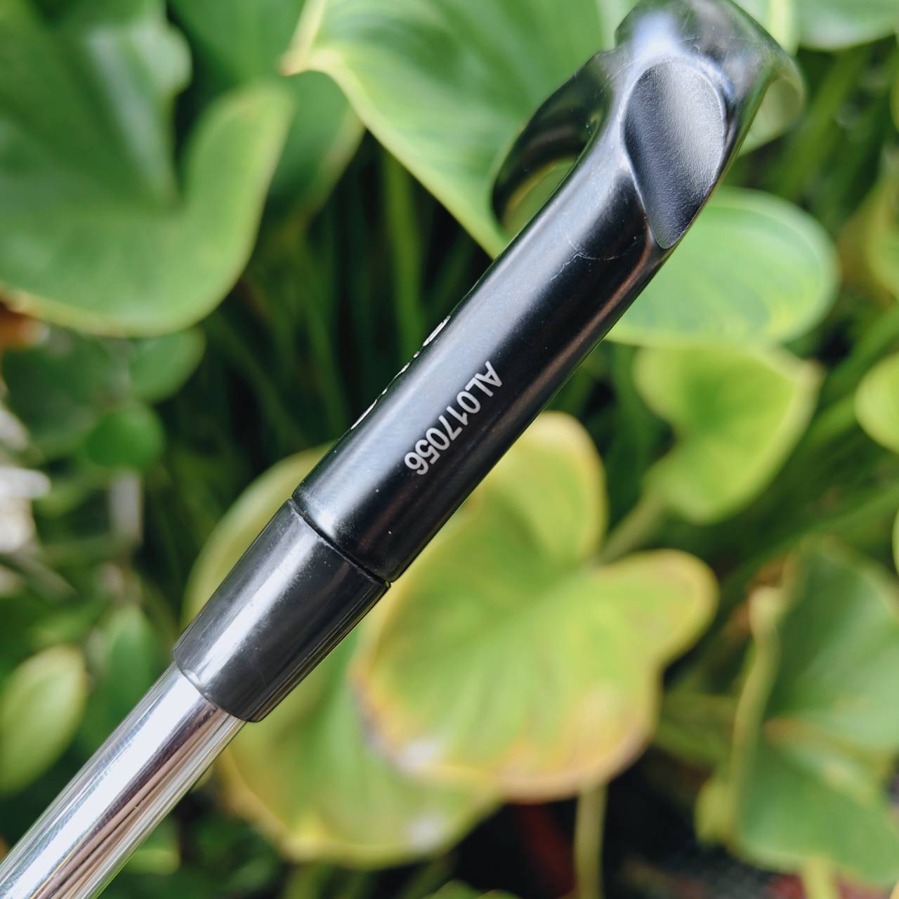 ชุดเหล็ก PING G710 บันทึกและวิเคราะห์ทุกช็อตผ่านแอป Arccos Caddie