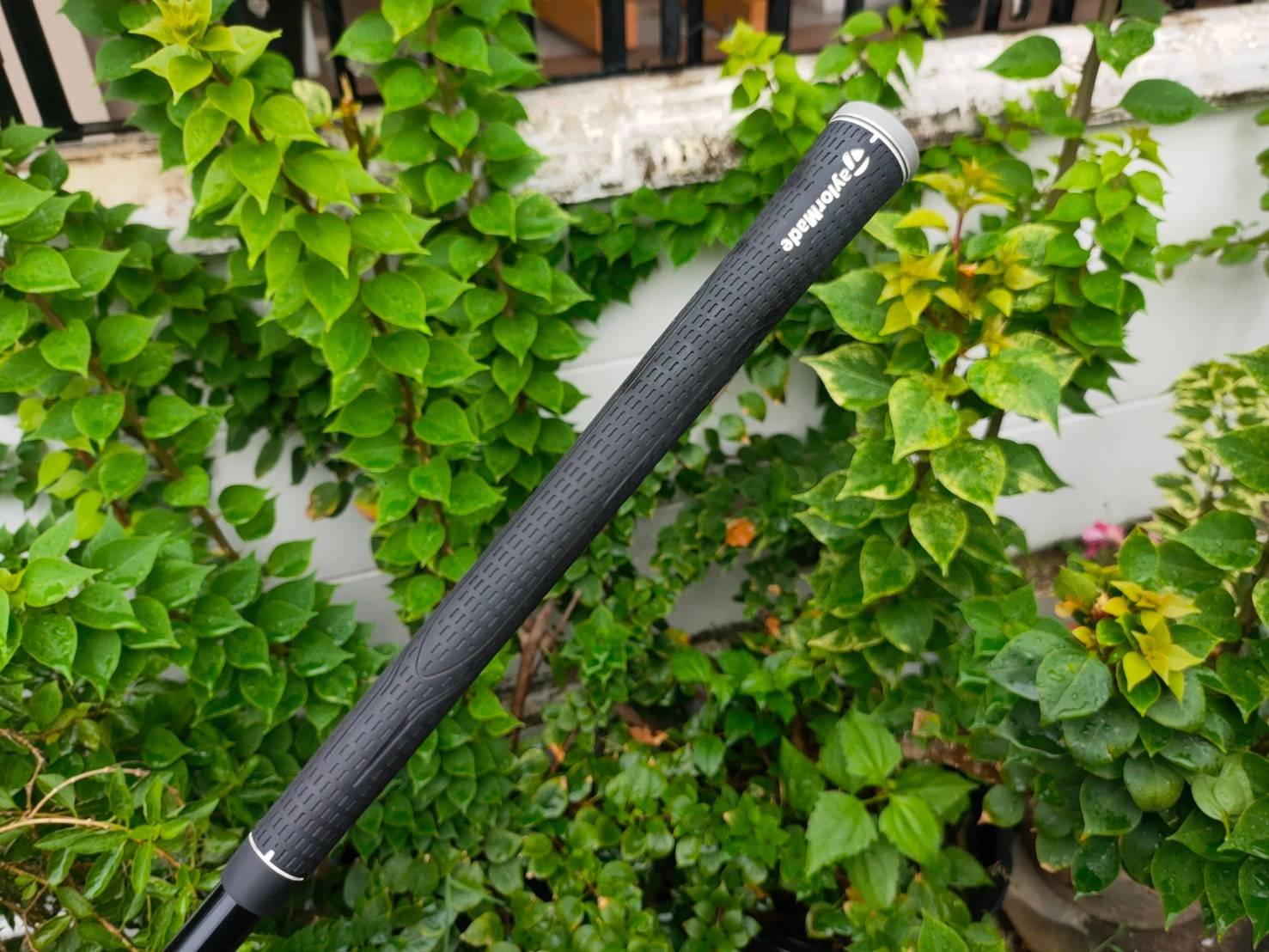 HYBRID Taylormade M2 เบอร์ 4 องศา 22 พร้อม COVER