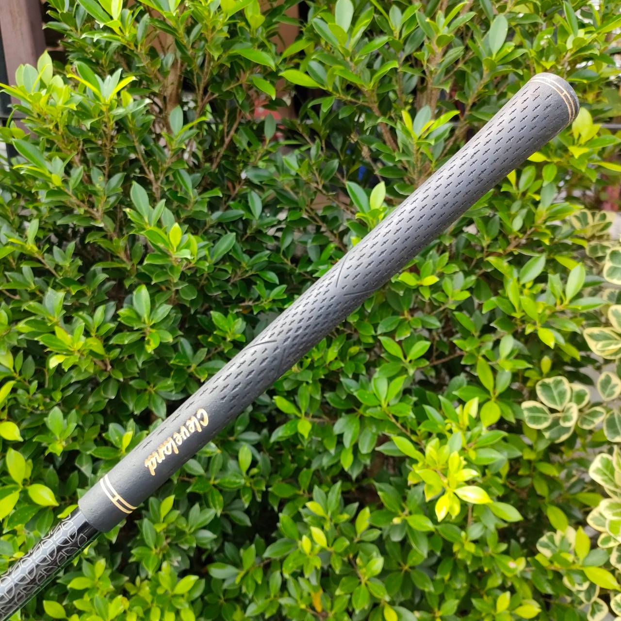 DRIVER TITLELIST PRO TITANIUM 905R ก้าน FUJIKURA FIT ON E FLEX R องศา 9.5 ก้านดี ตีมันส์มากๆครับ