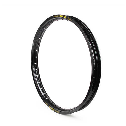 วงล้อ Takasgo Excel 21x1.60 (408)