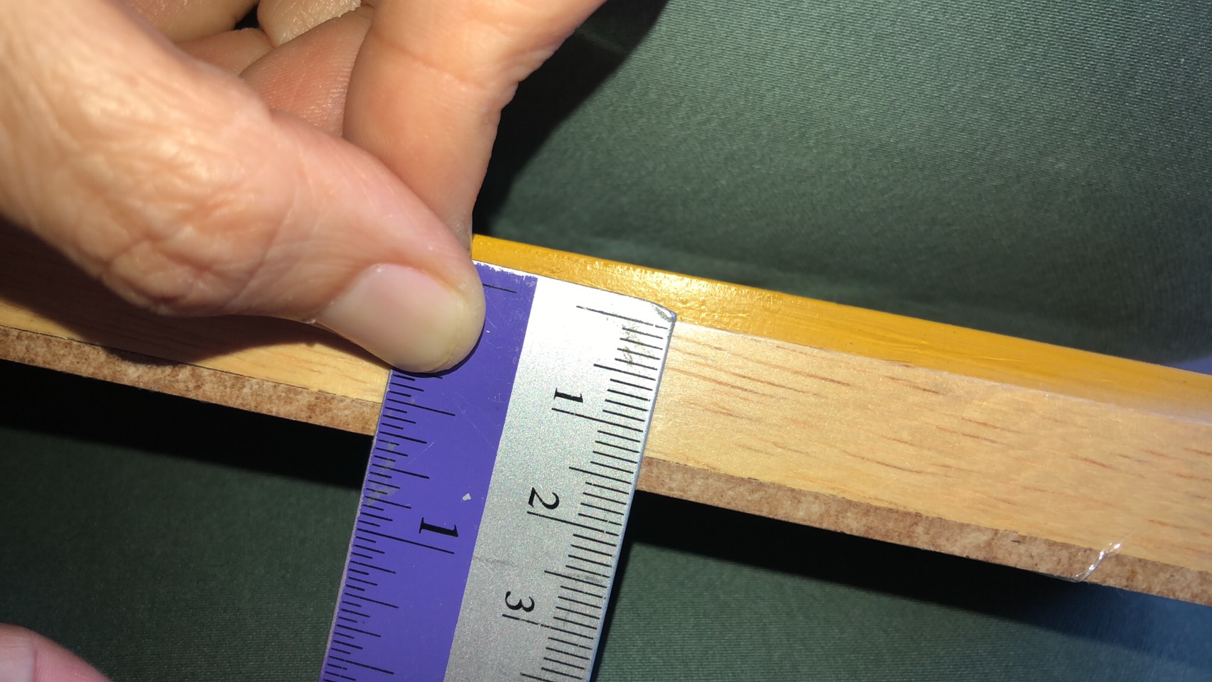 0353 บล็อคปฐมวัย ปริศนา9ชิ้น แทนแกรม,Tangram บล็อกสร้างสรรค์ปฐมวัย เรขาคณิตปริศนา 9 ชิ้น, ,ของเล่นเสริมพัฒนาการ,มอนเตสเซอรี่,ของเล่นเด็กอนุบาลมอนเตสซอรี่ ,montessori, สื่อการสอนประถม